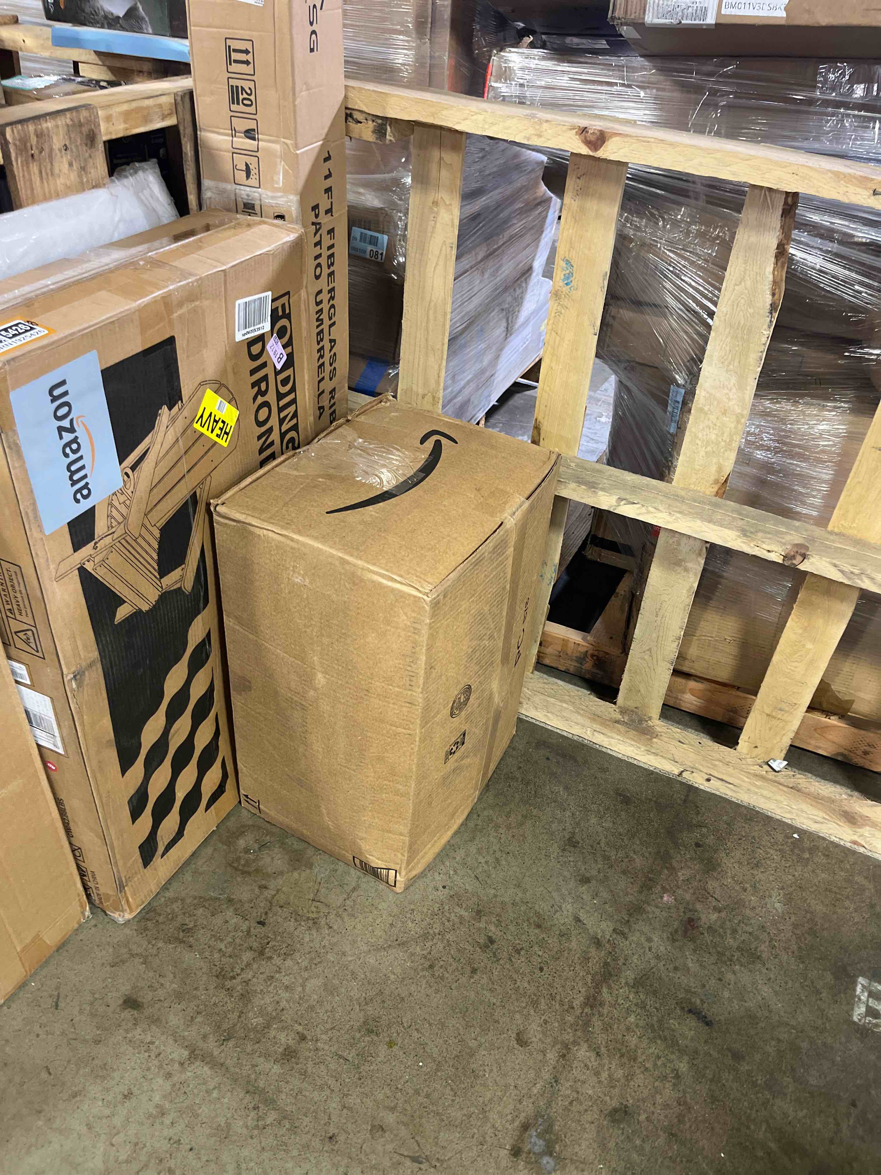https://s3.amazonaws.com/lotting-images-prod/phillipi/BRN1925424_1758725526607.jpeg