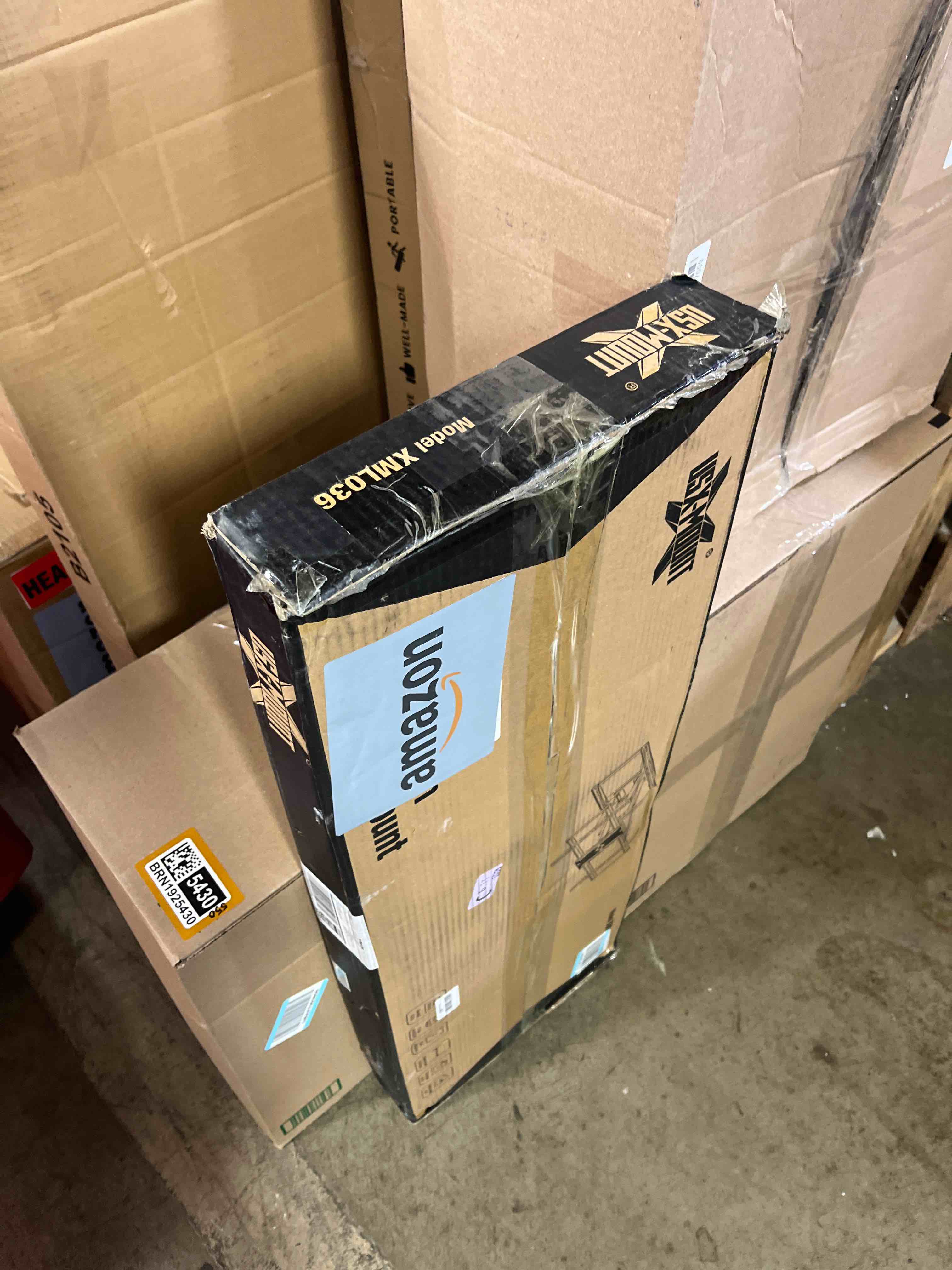 https://s3.amazonaws.com/lotting-images-prod/phillipi/BRN1925429_1758725014391.jpeg
