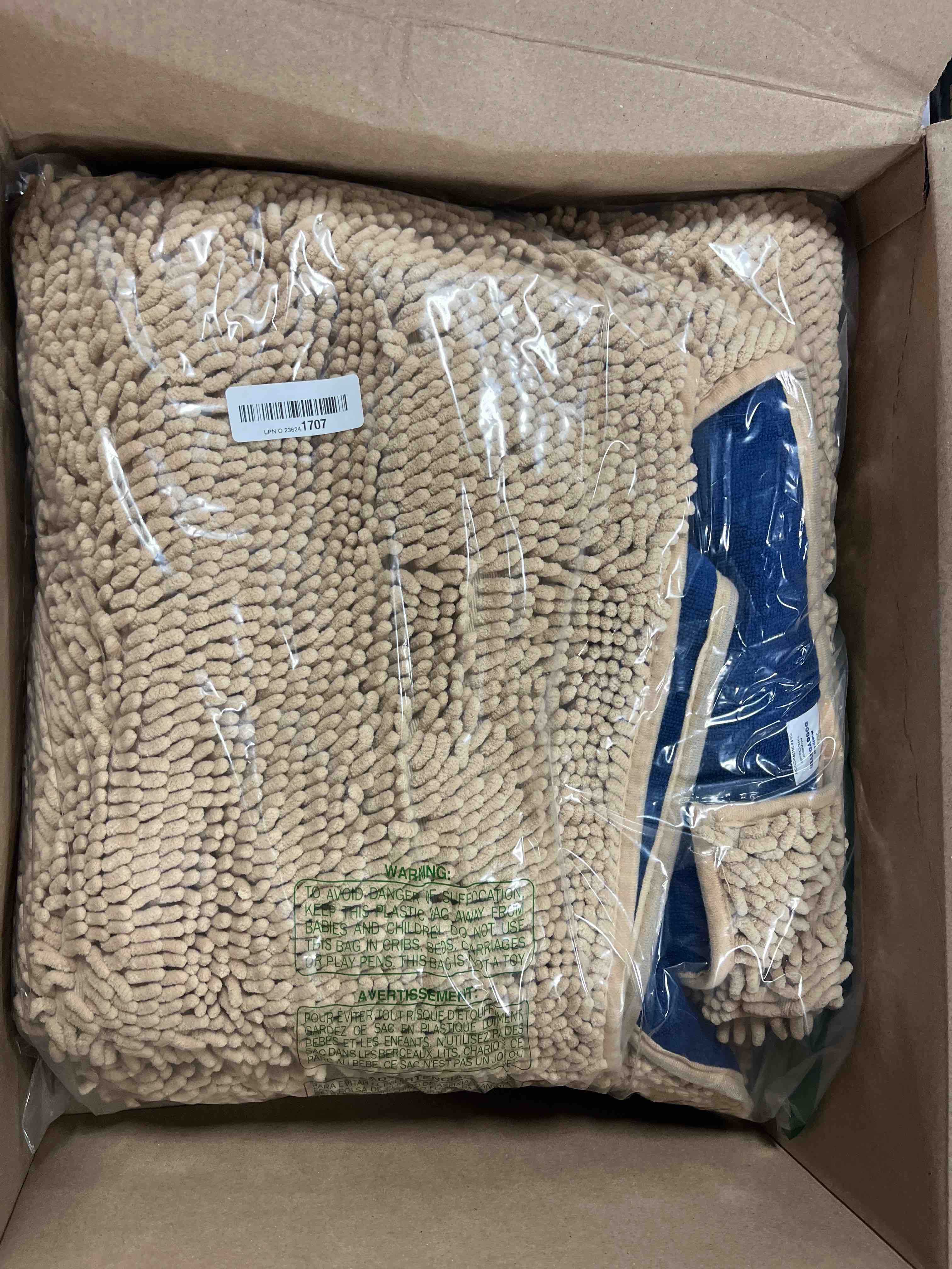 https://s3.amazonaws.com/lotting-images-prod/phillipi/BRN1925430_1758724933352.jpeg