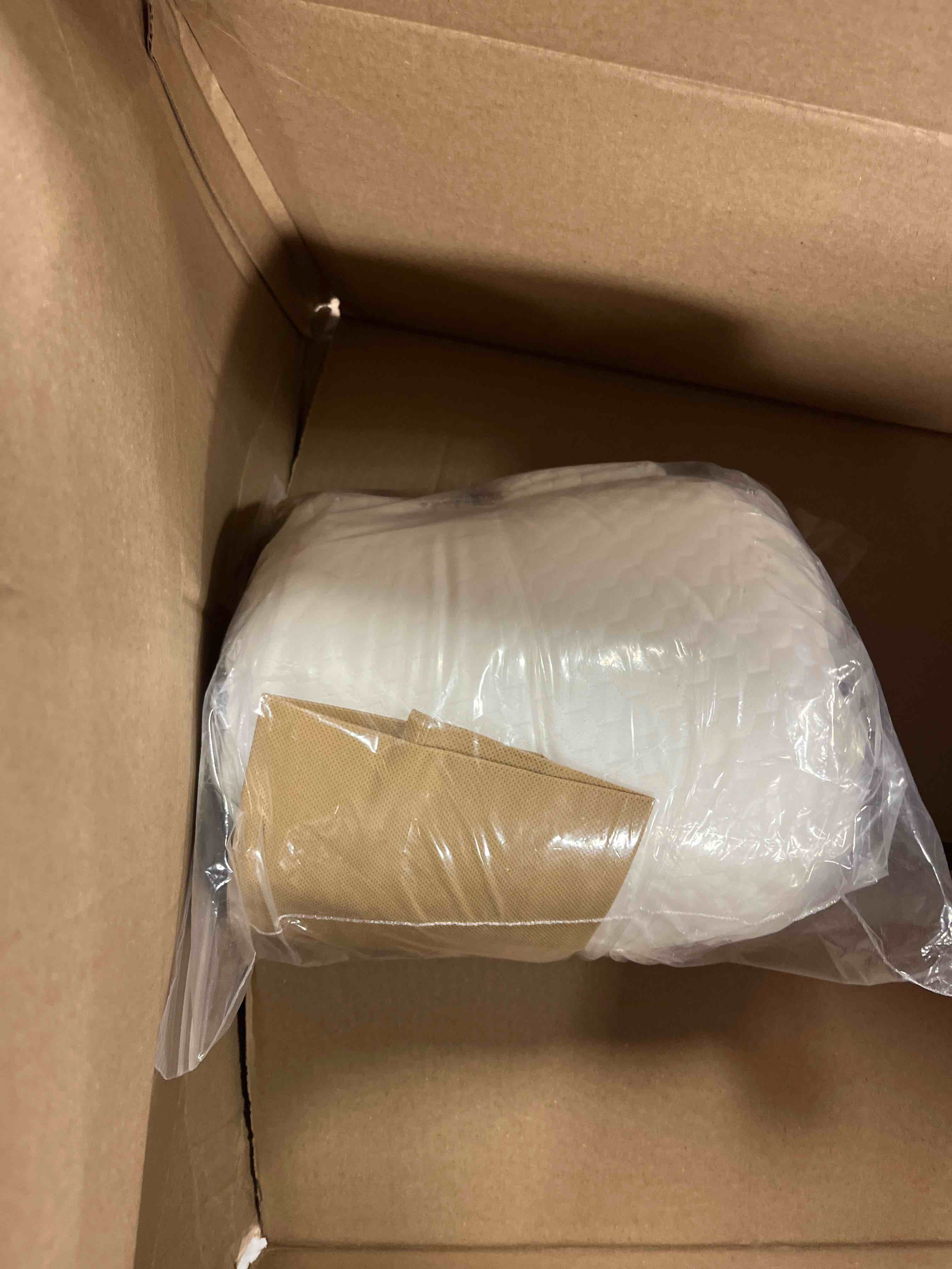 https://s3.amazonaws.com/lotting-images-prod/phillipi/BRN1925431_1758724788867.jpeg