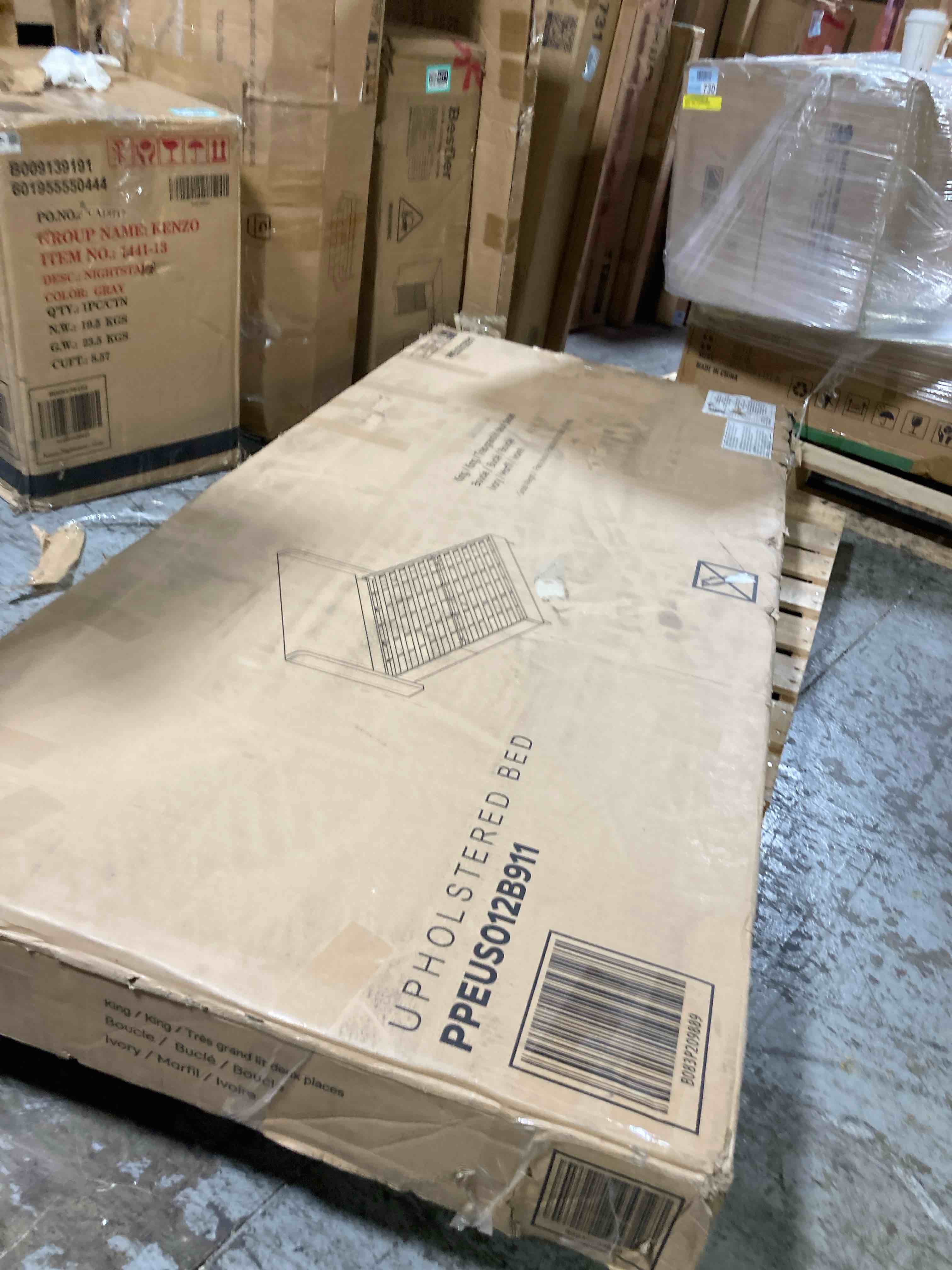 https://s3.amazonaws.com/lotting-images-prod/phillipi/BRN1925433_1758730772270.jpeg