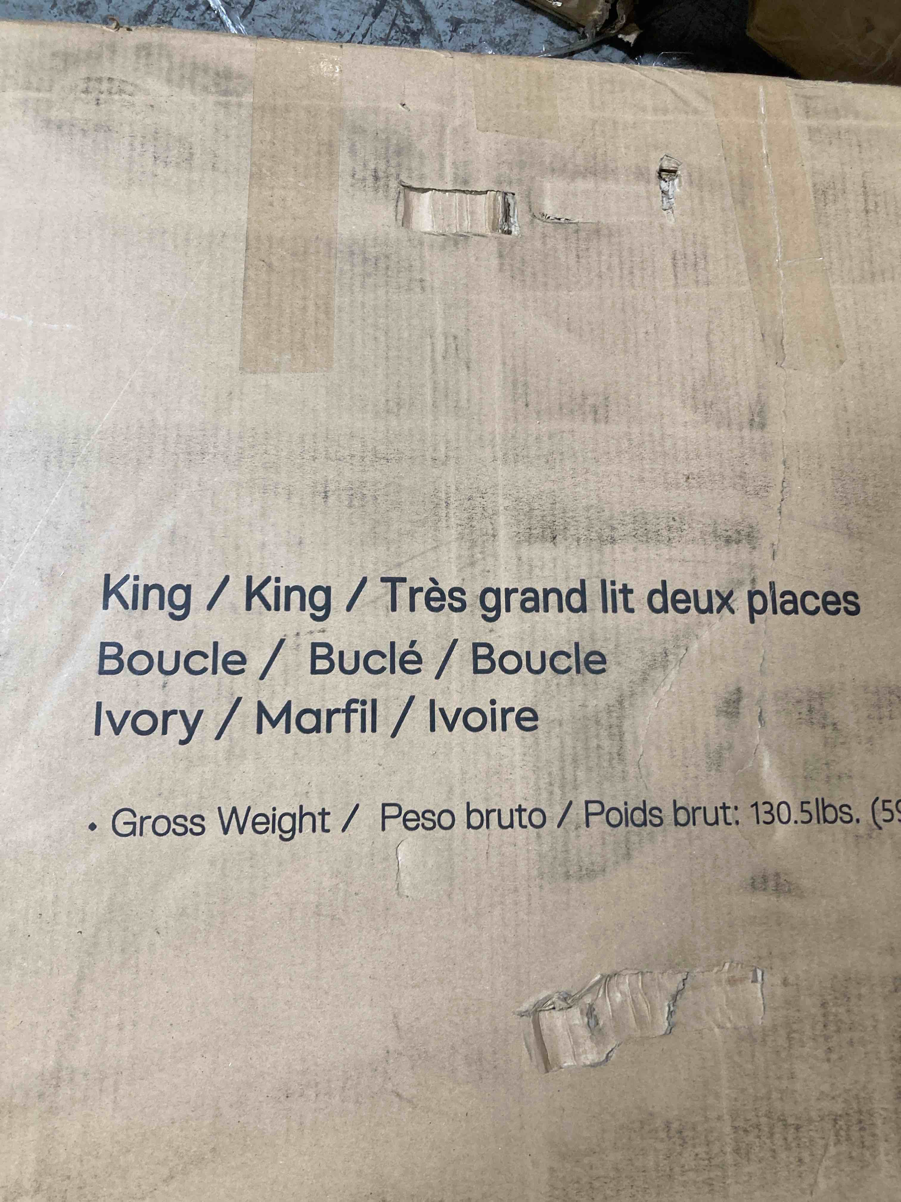 https://s3.amazonaws.com/lotting-images-prod/phillipi/BRN1925433_1758730776681.jpeg