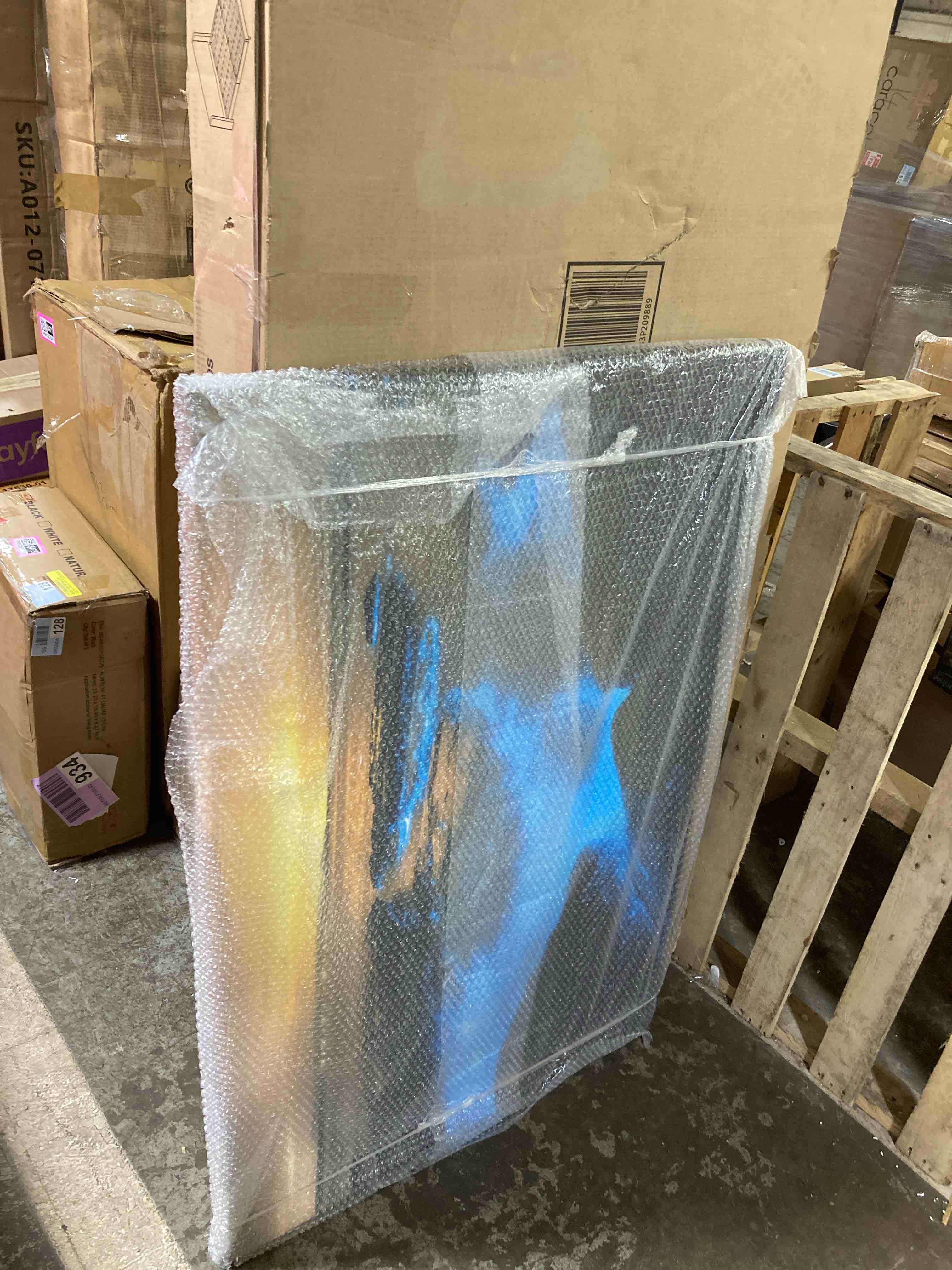 https://s3.amazonaws.com/lotting-images-prod/phillipi/BRN1925434_1758731483945.jpeg