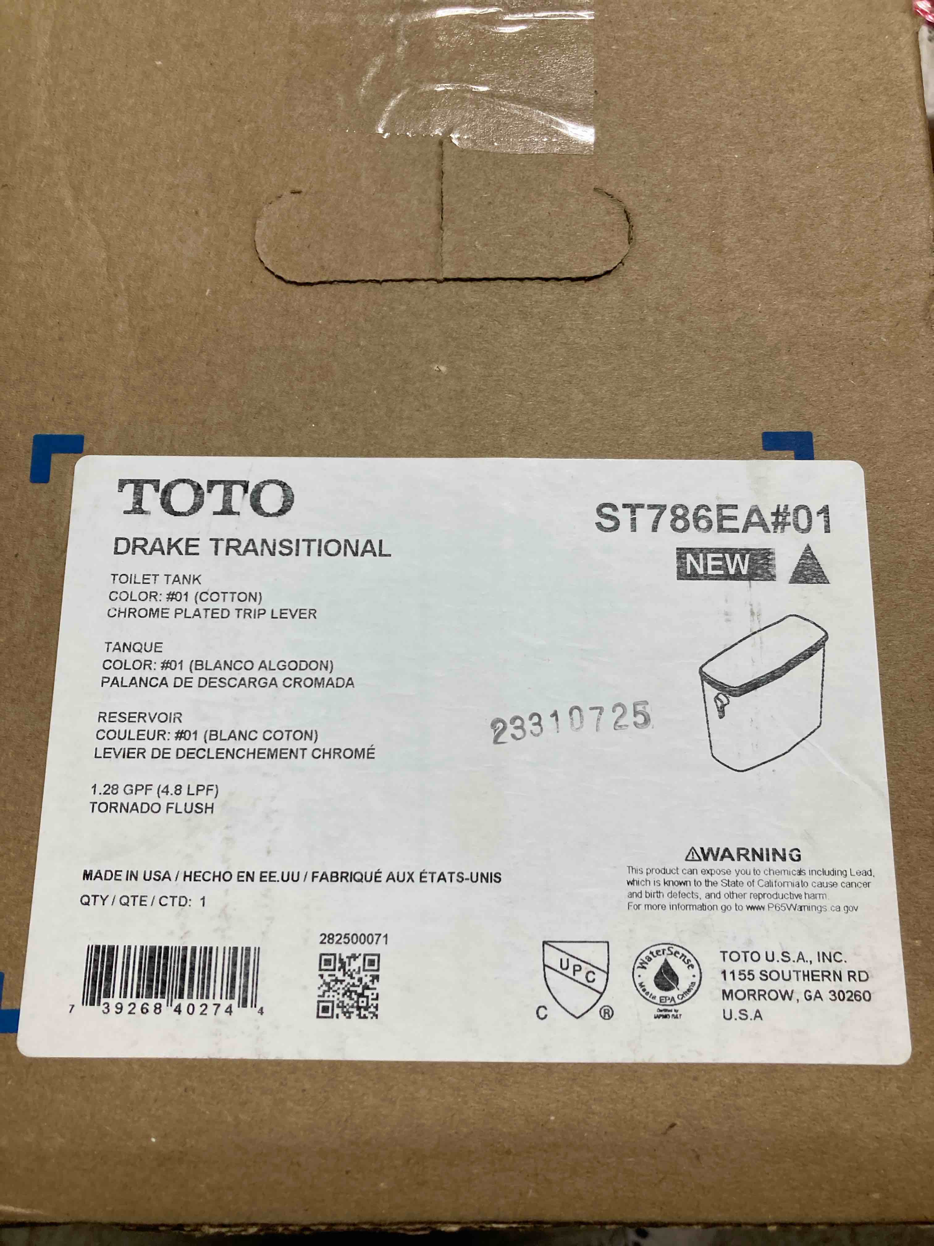 https://s3.amazonaws.com/lotting-images-prod/phillipi/BRN1925439_1758732417315.jpeg