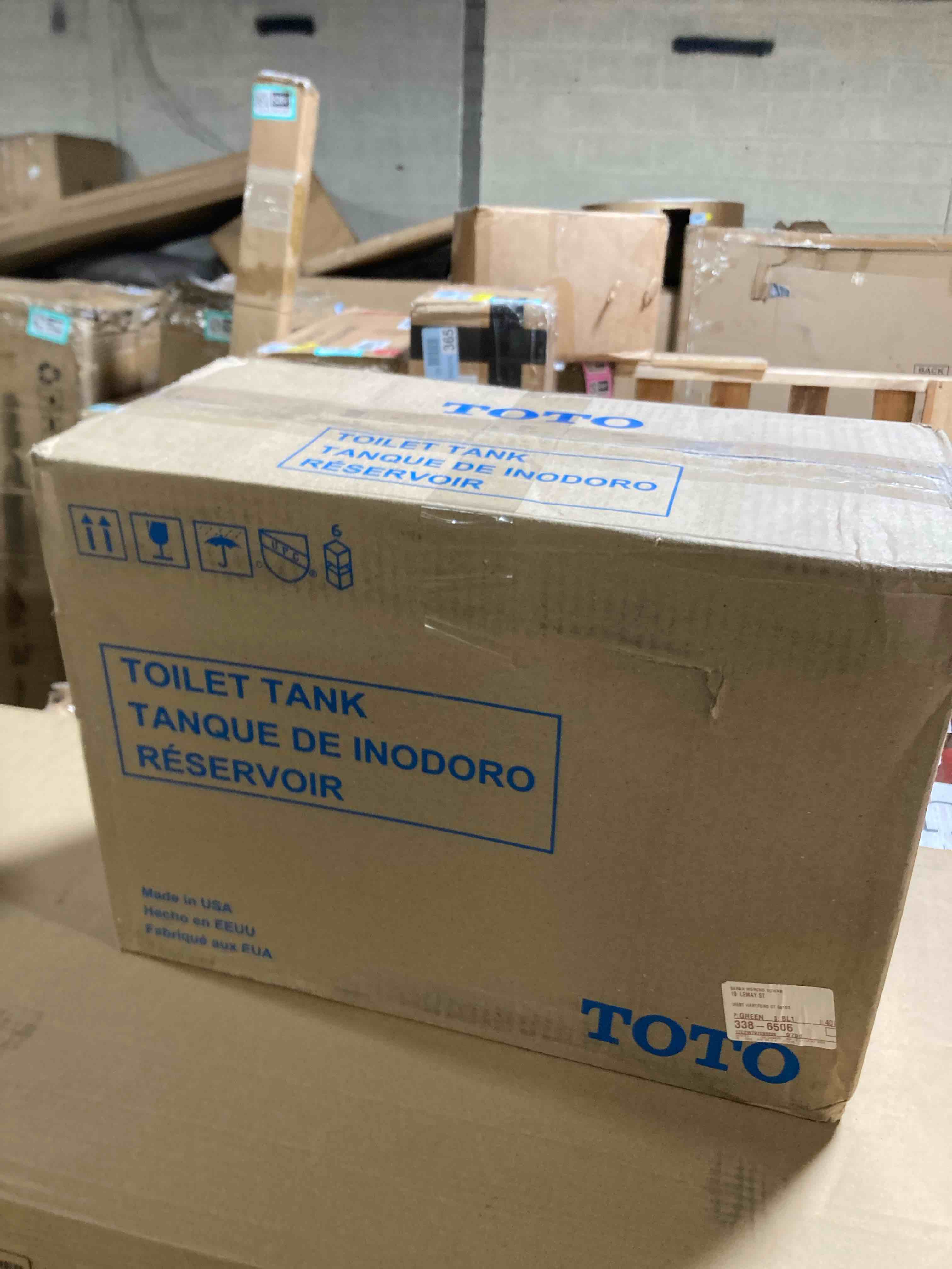 https://s3.amazonaws.com/lotting-images-prod/phillipi/BRN1925439_1758732423484.jpeg