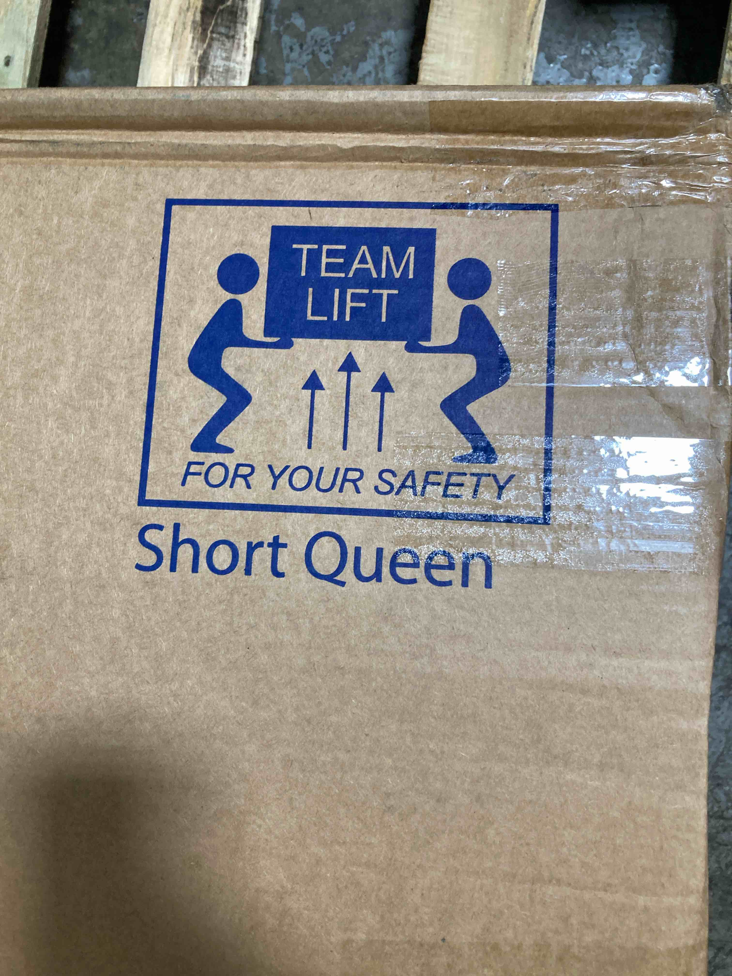 https://s3.amazonaws.com/lotting-images-prod/phillipi/BRN1925442_1758733167269.jpeg