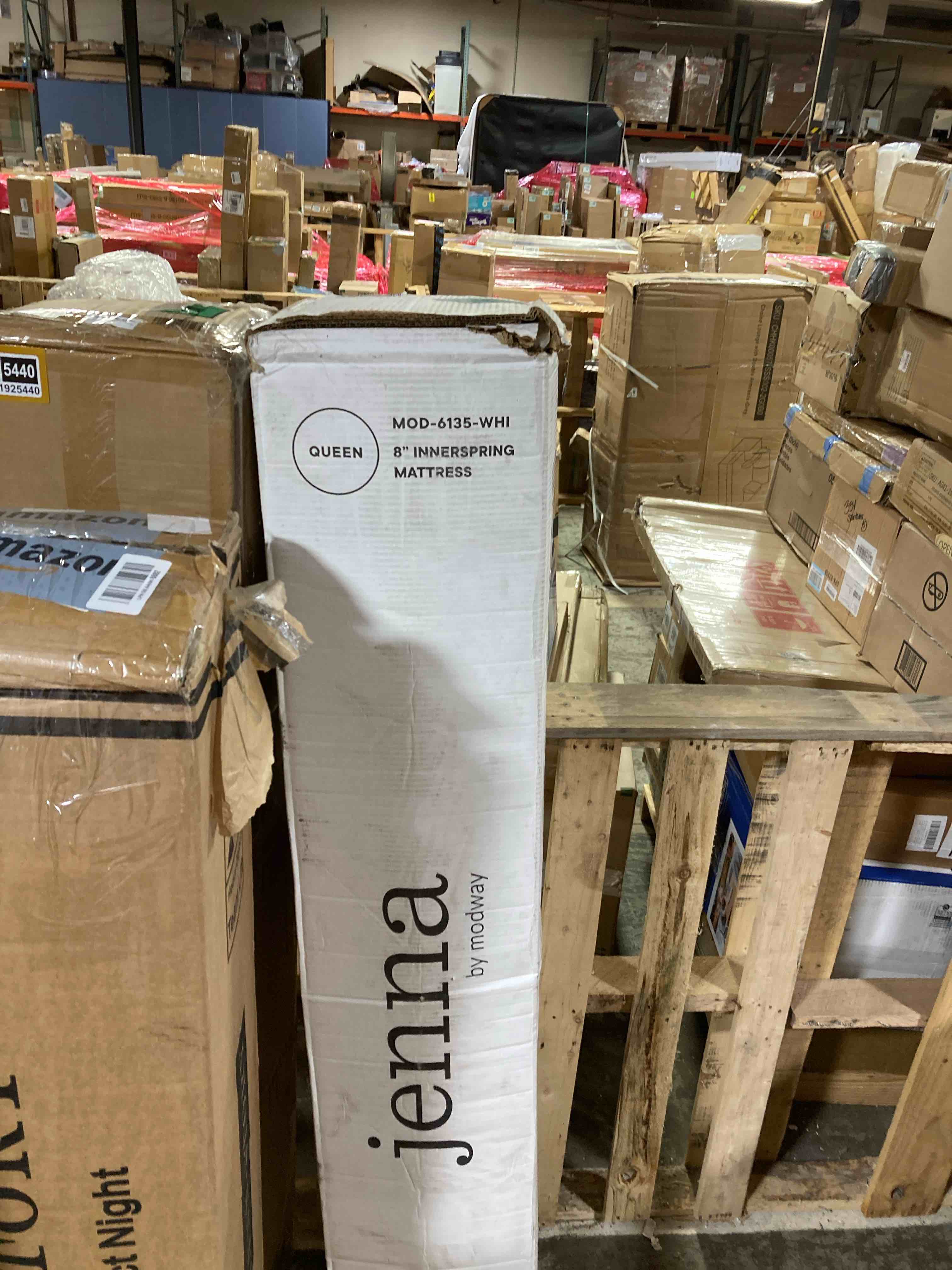 https://s3.amazonaws.com/lotting-images-prod/phillipi/BRN1925444_1758733691321.jpeg