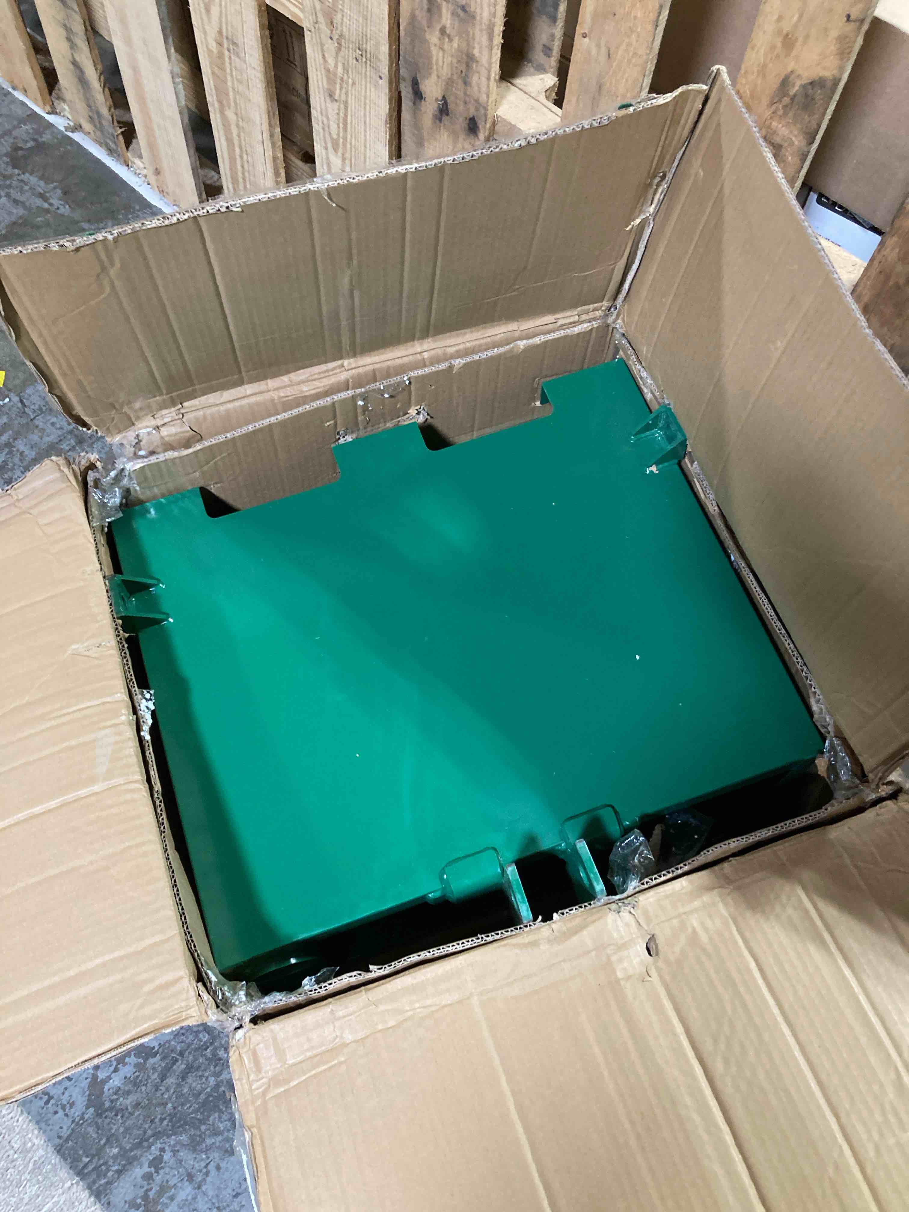https://s3.amazonaws.com/lotting-images-prod/phillipi/BRN1925447_1758734342731.jpeg