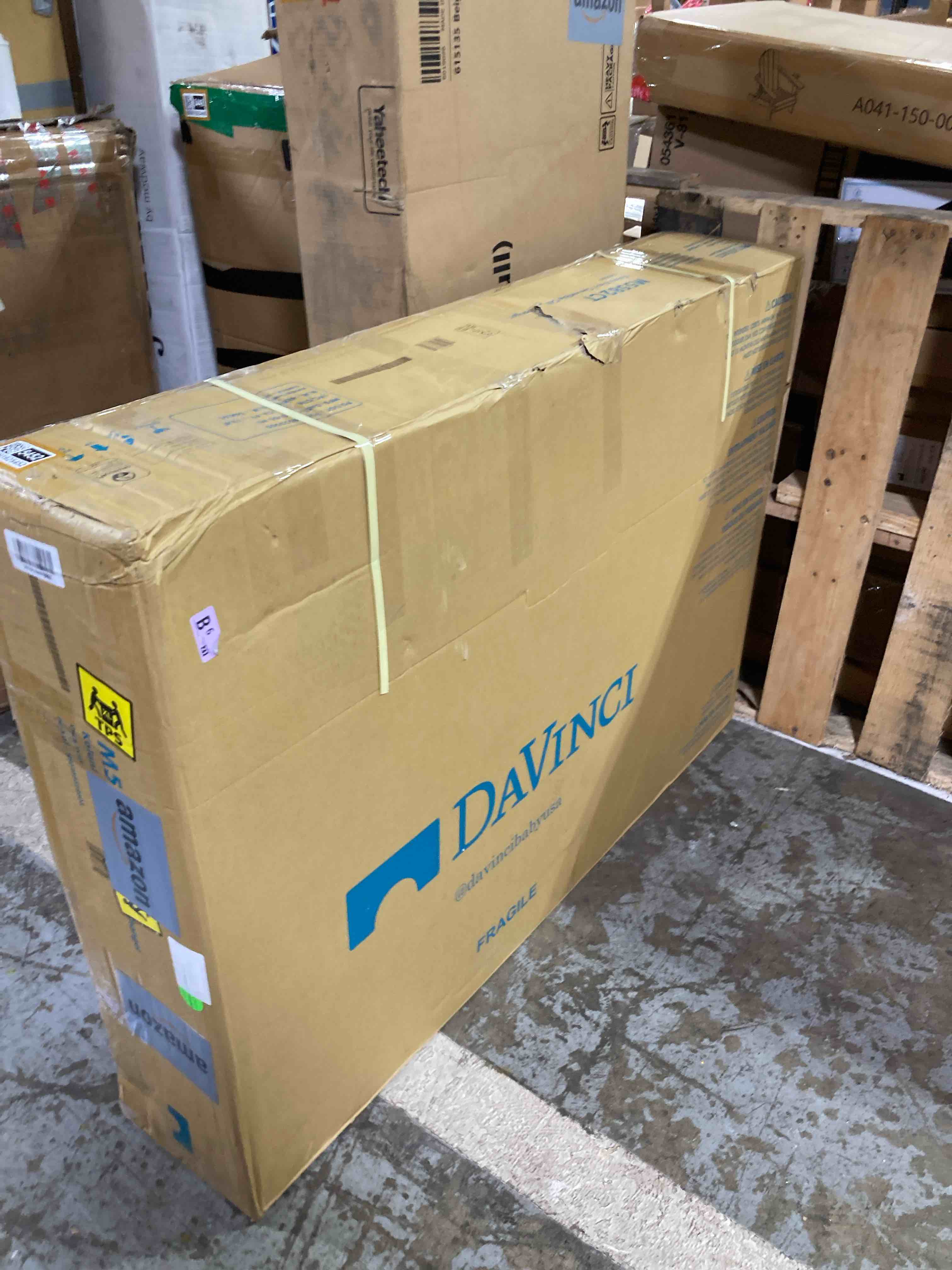 https://s3.amazonaws.com/lotting-images-prod/phillipi/BRN1925453_1758739224297.jpeg