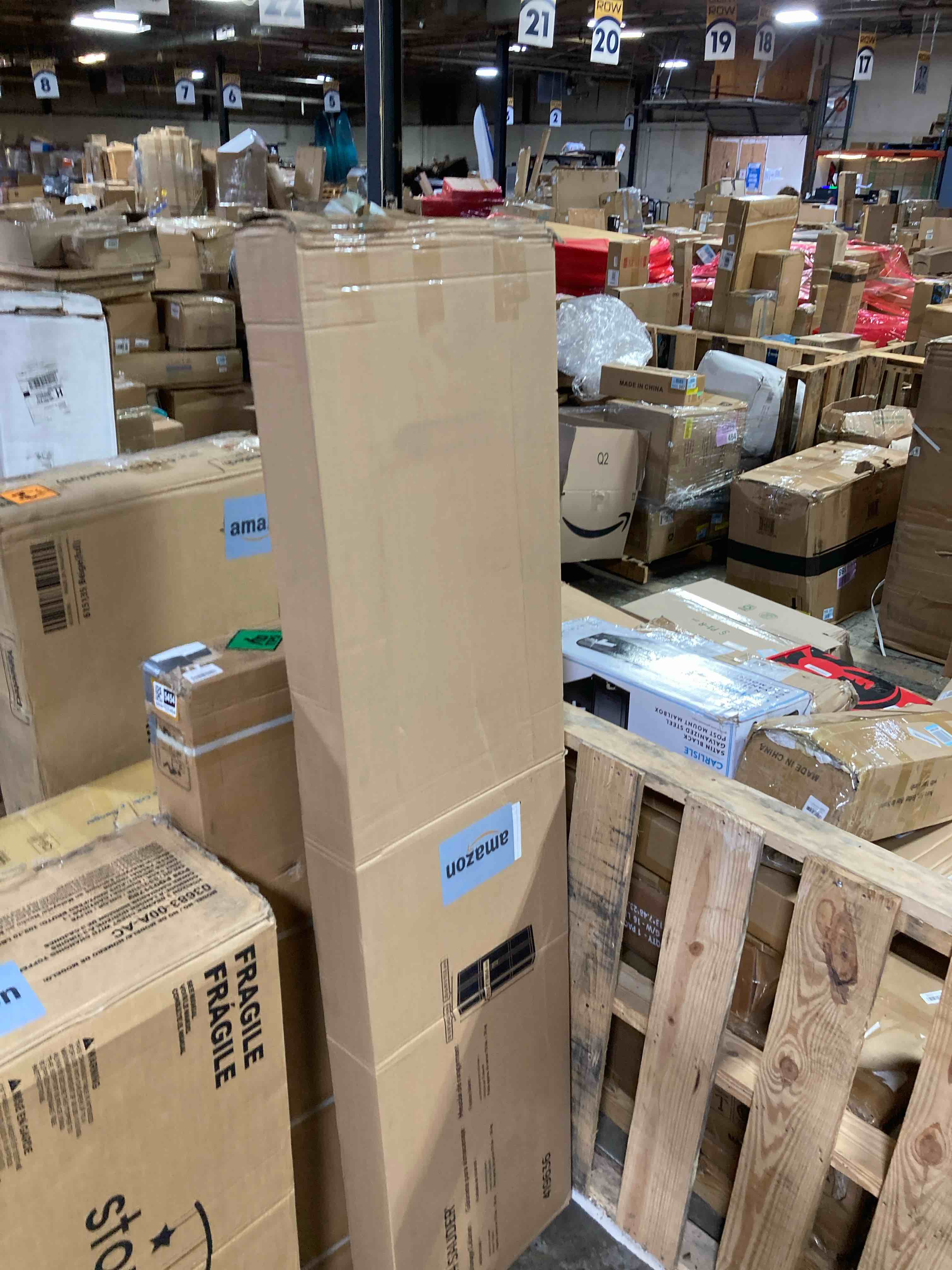 https://s3.amazonaws.com/lotting-images-prod/phillipi/BRN1925456_1758740992650.jpeg