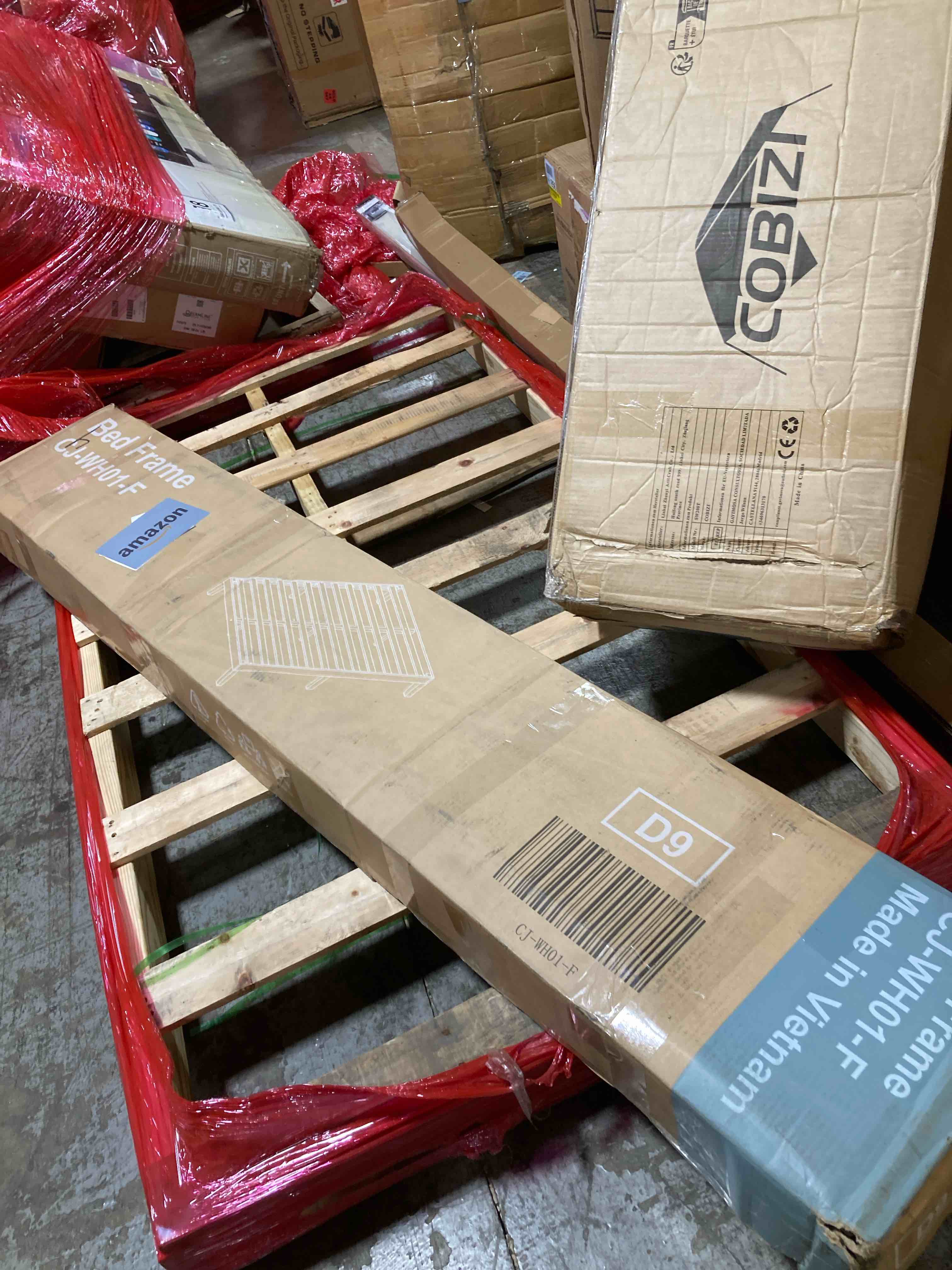 https://s3.amazonaws.com/lotting-images-prod/phillipi/BRN1925457_1758741382082.jpeg