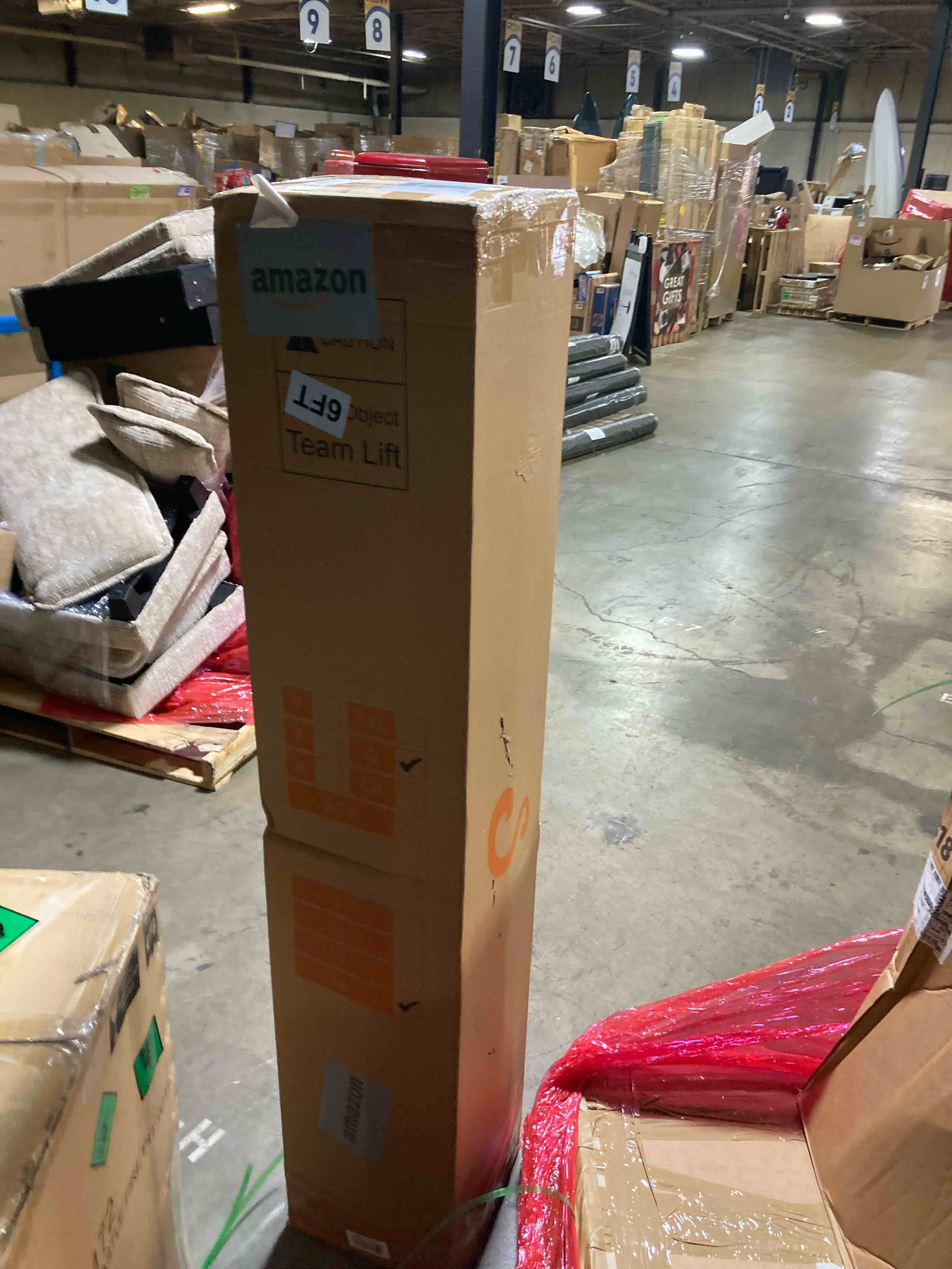 https://s3.amazonaws.com/lotting-images-prod/phillipi/BRN1925460_1758742616694.jpeg