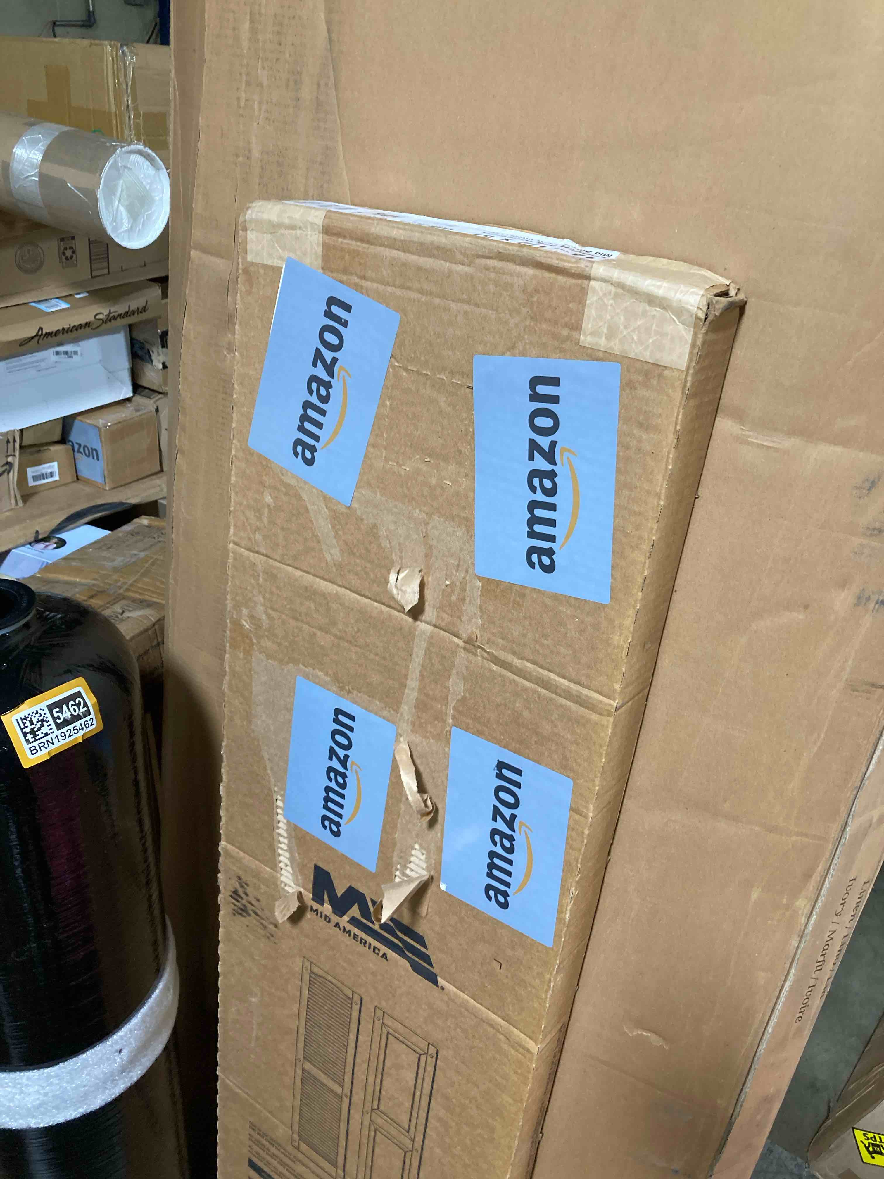 https://s3.amazonaws.com/lotting-images-prod/phillipi/BRN1925463_1758819285739.jpeg