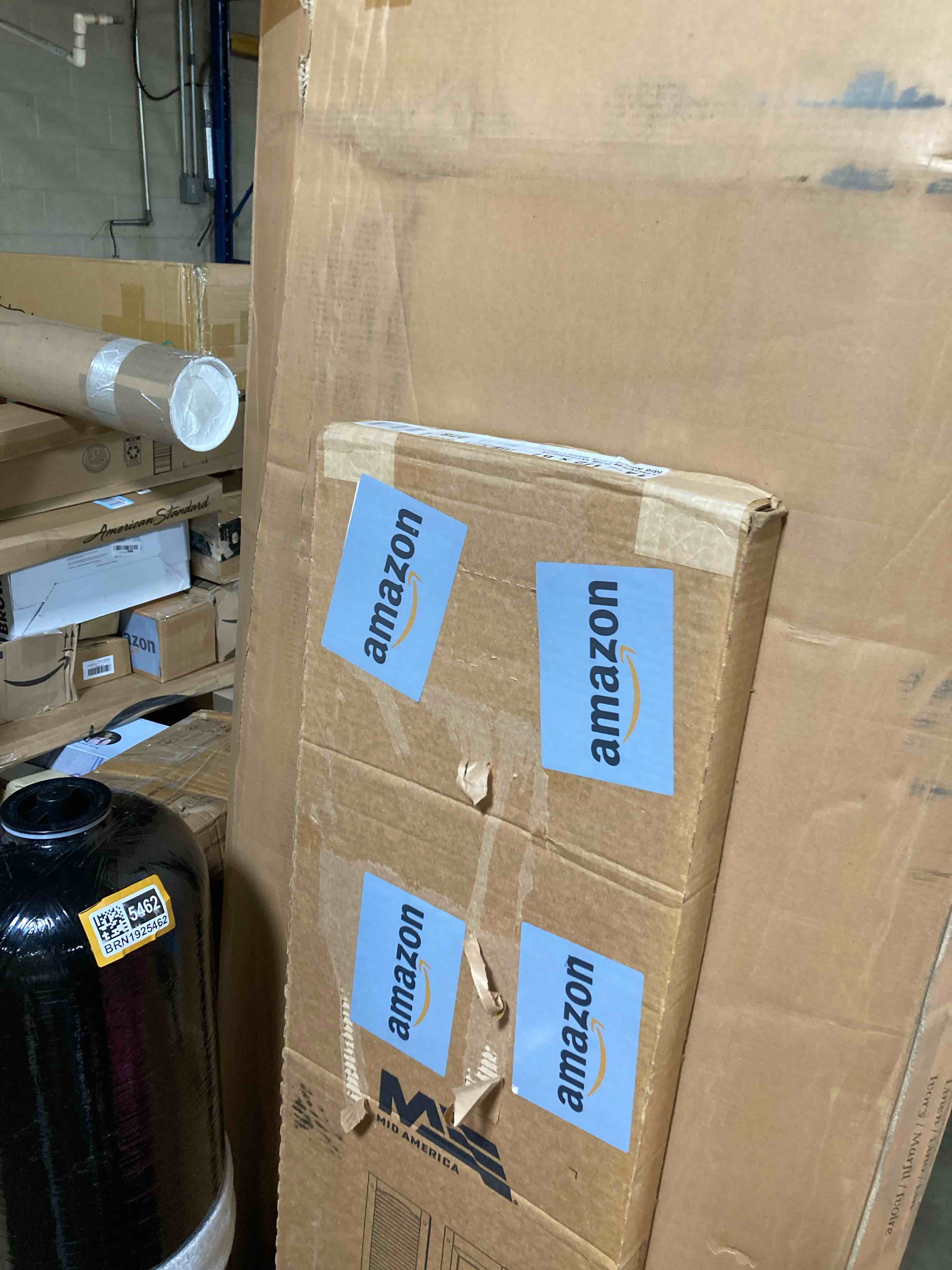 https://s3.amazonaws.com/lotting-images-prod/phillipi/BRN1925463_1758819286898.jpeg