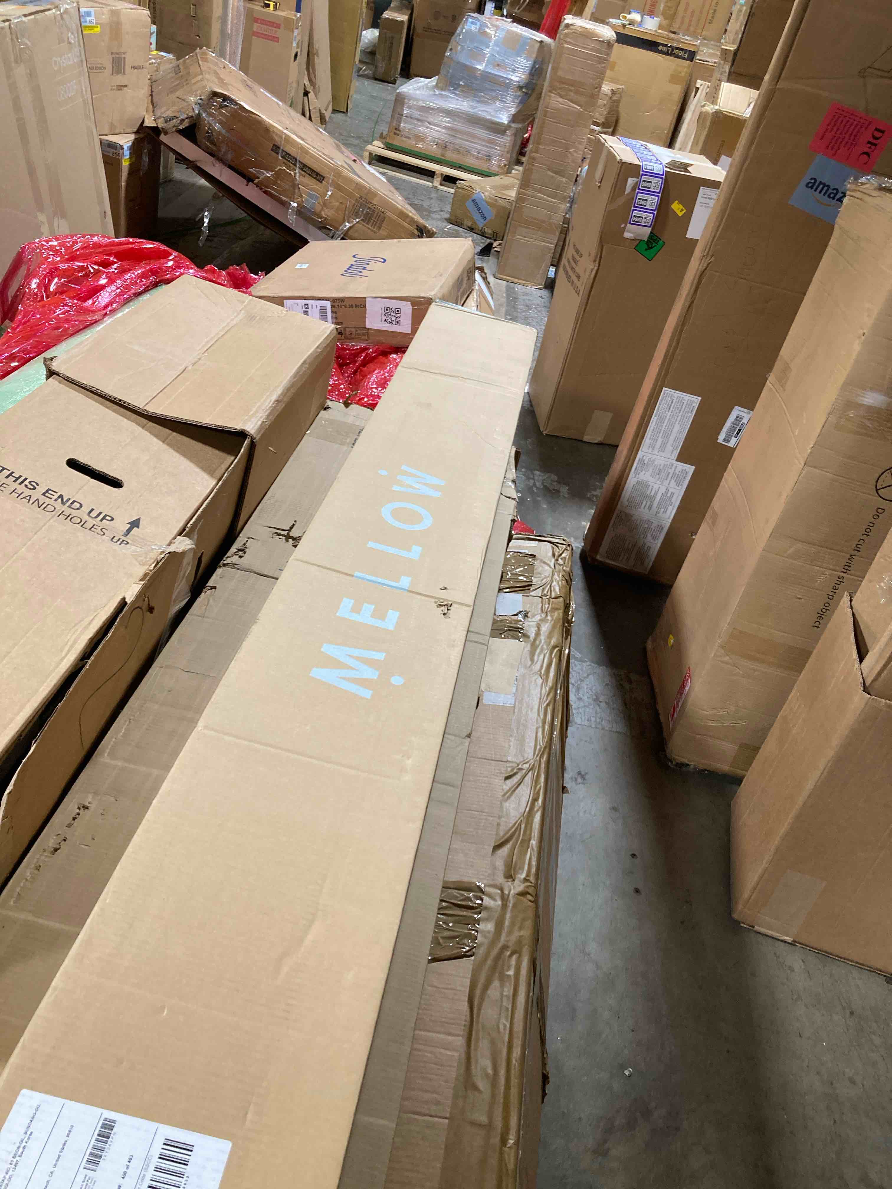 https://s3.amazonaws.com/lotting-images-prod/phillipi/BRN1925464_1758819343918.jpeg