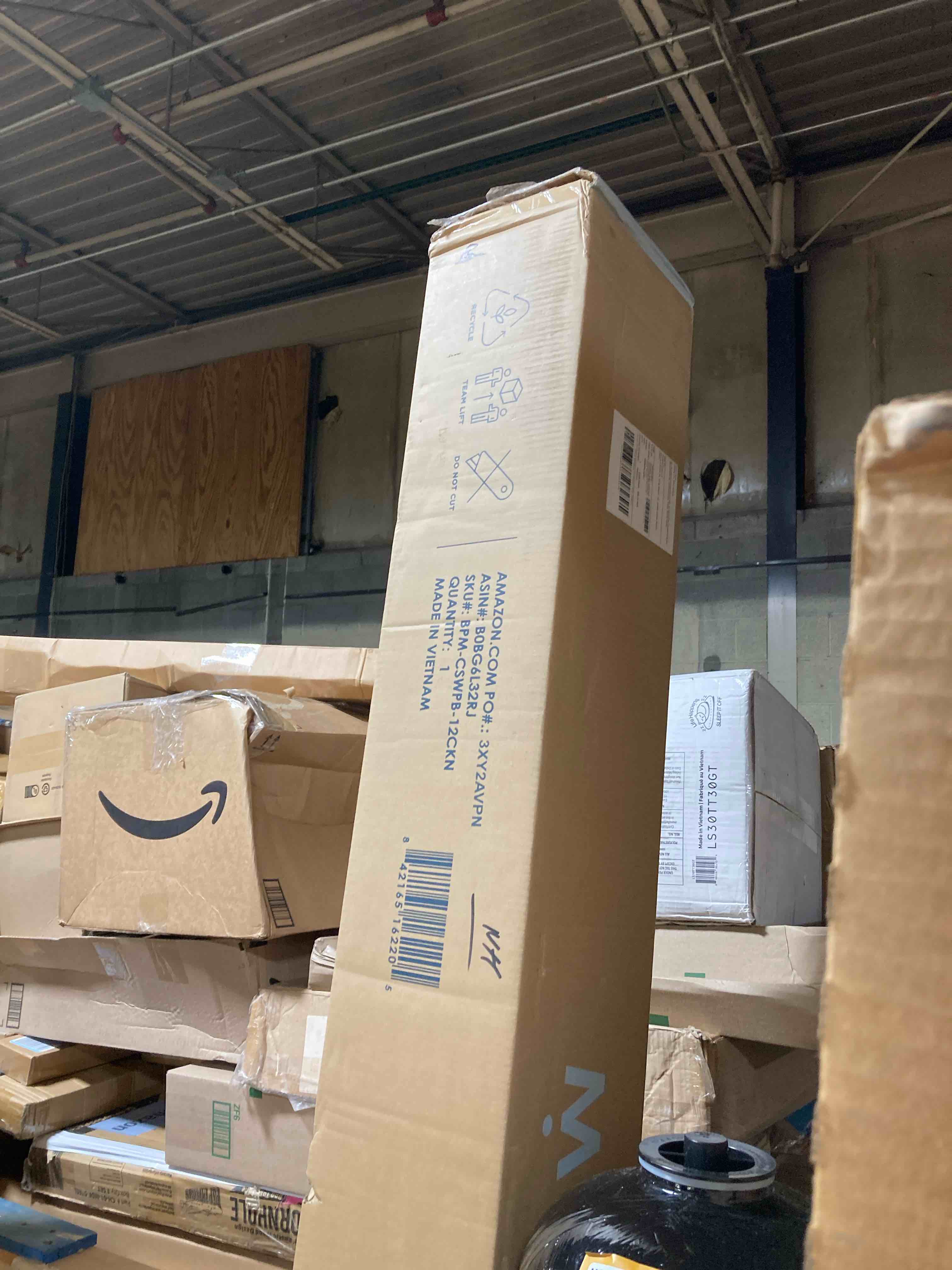 https://s3.amazonaws.com/lotting-images-prod/phillipi/BRN1925464_1758819400786.jpeg