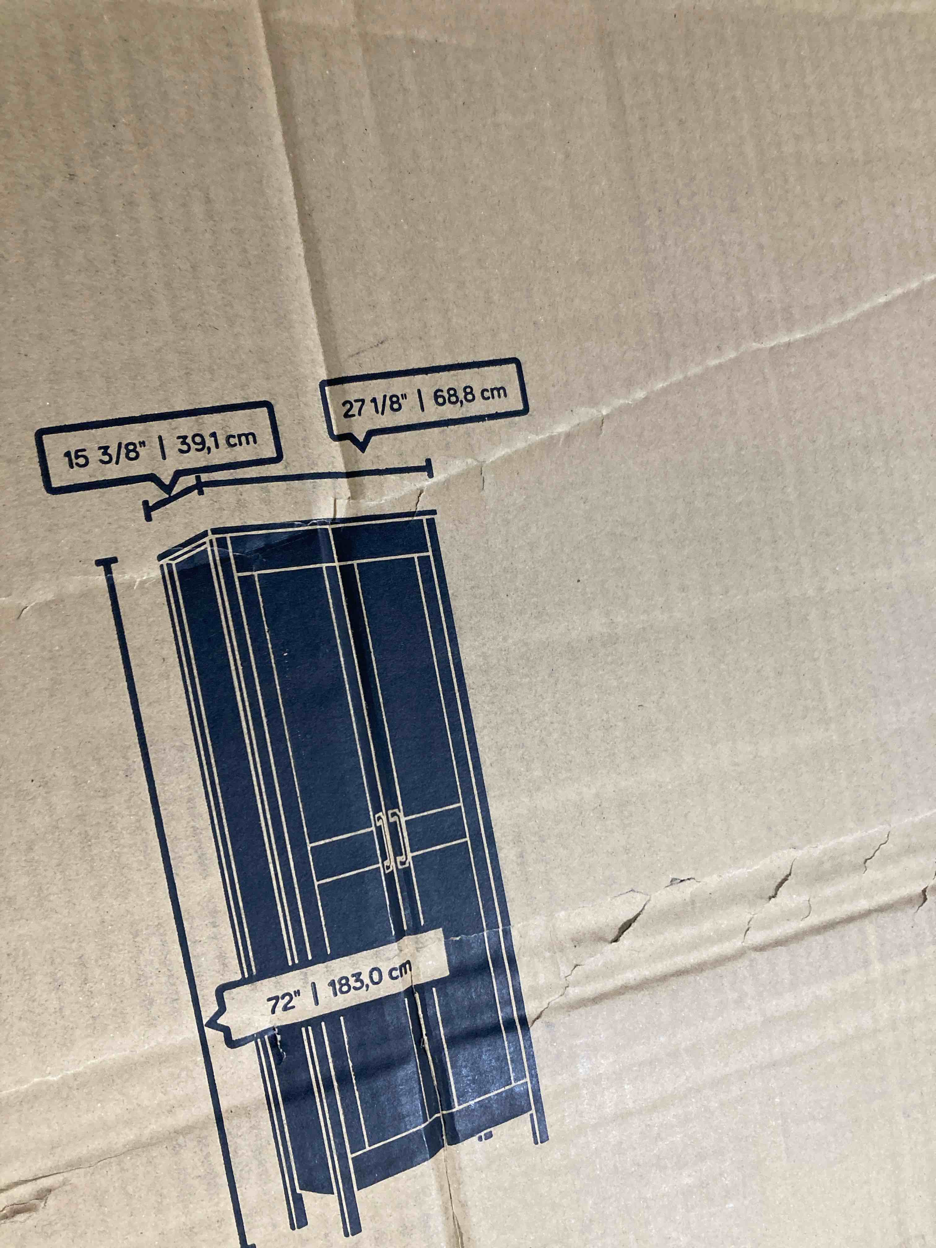 https://s3.amazonaws.com/lotting-images-prod/phillipi/BRN1925465_1758819521495.jpeg