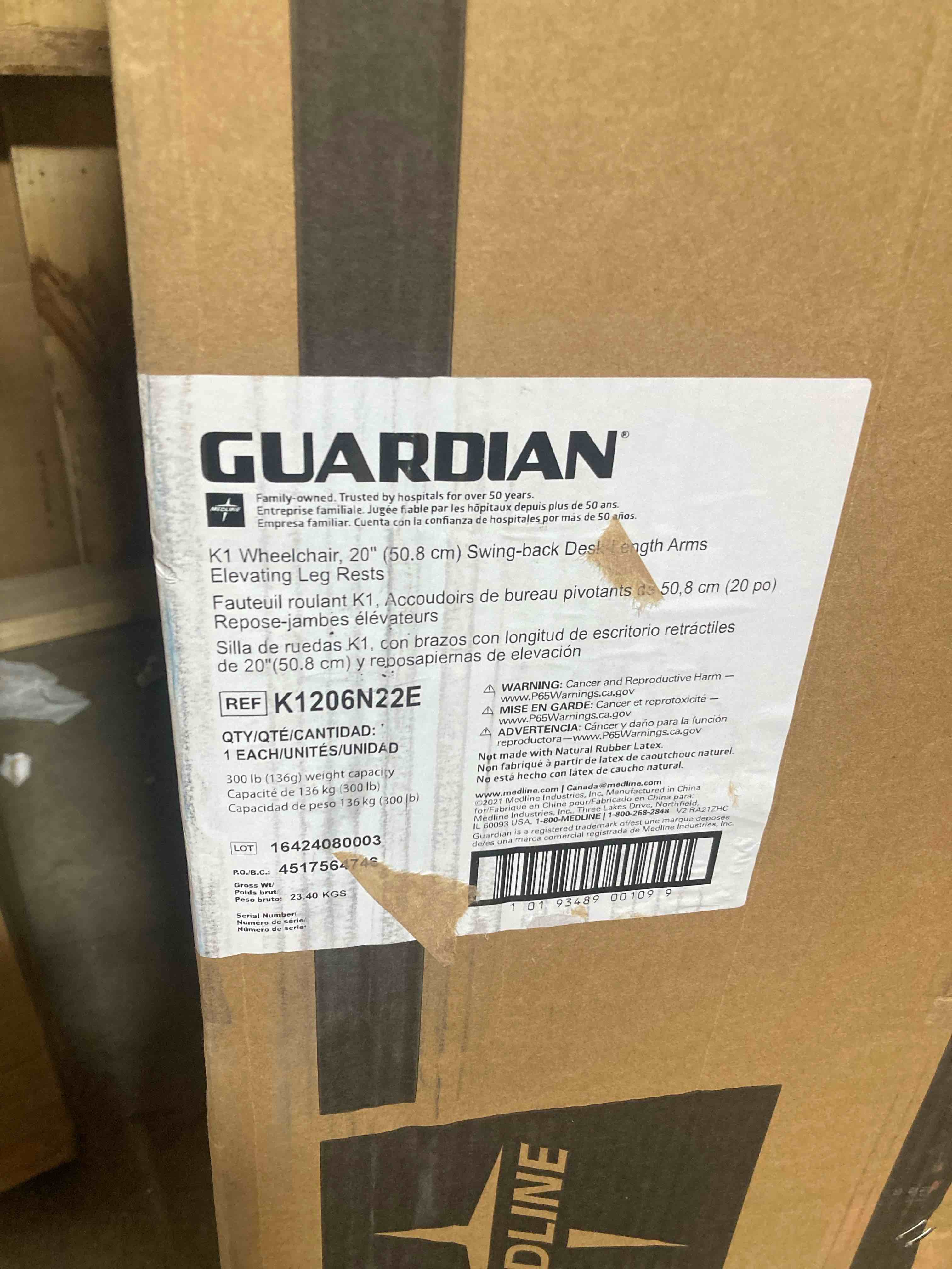 https://s3.amazonaws.com/lotting-images-prod/phillipi/BRN1925471_1758823803066.jpeg