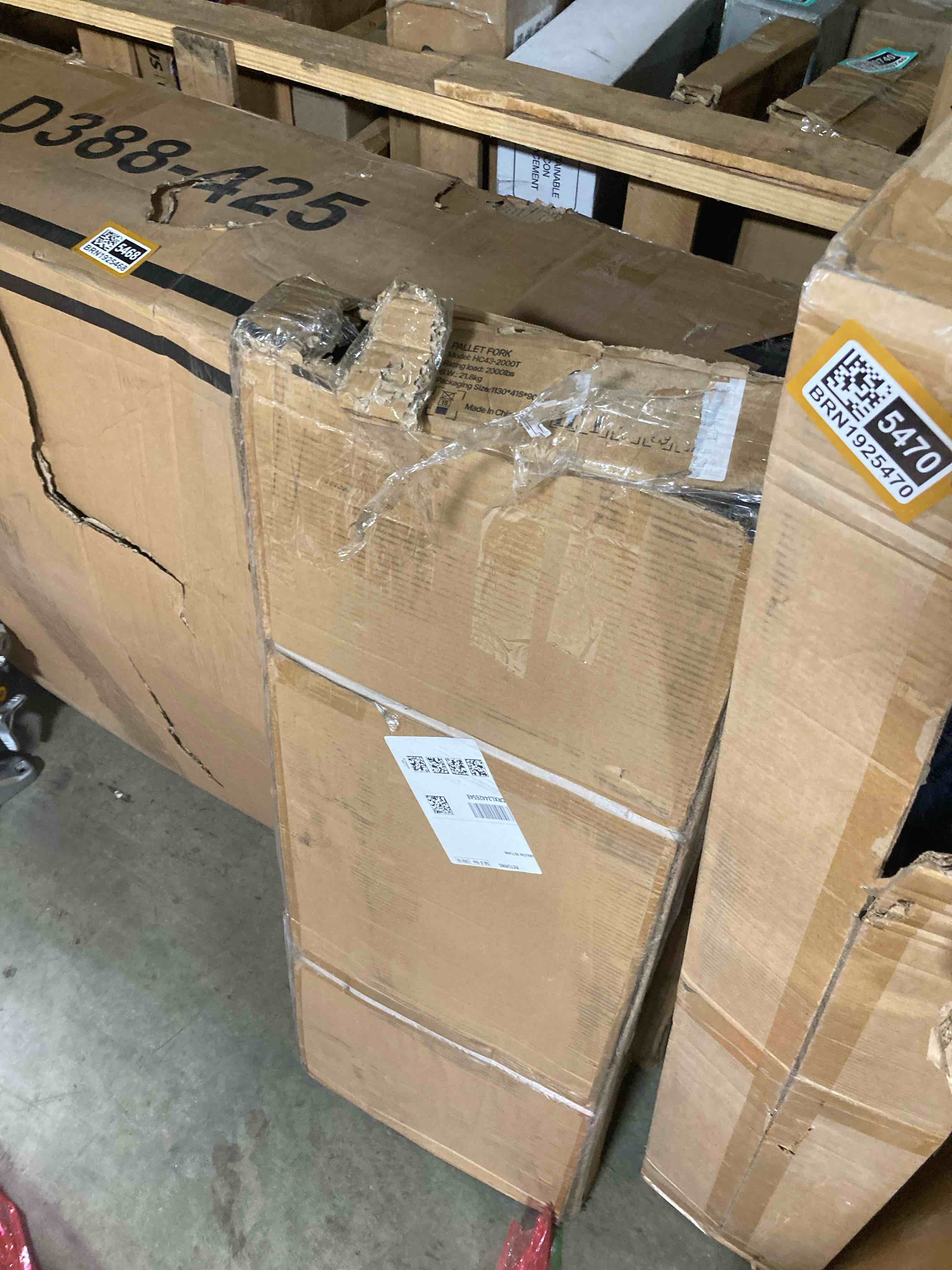 https://s3.amazonaws.com/lotting-images-prod/phillipi/BRN1925472_1758824271064.jpeg