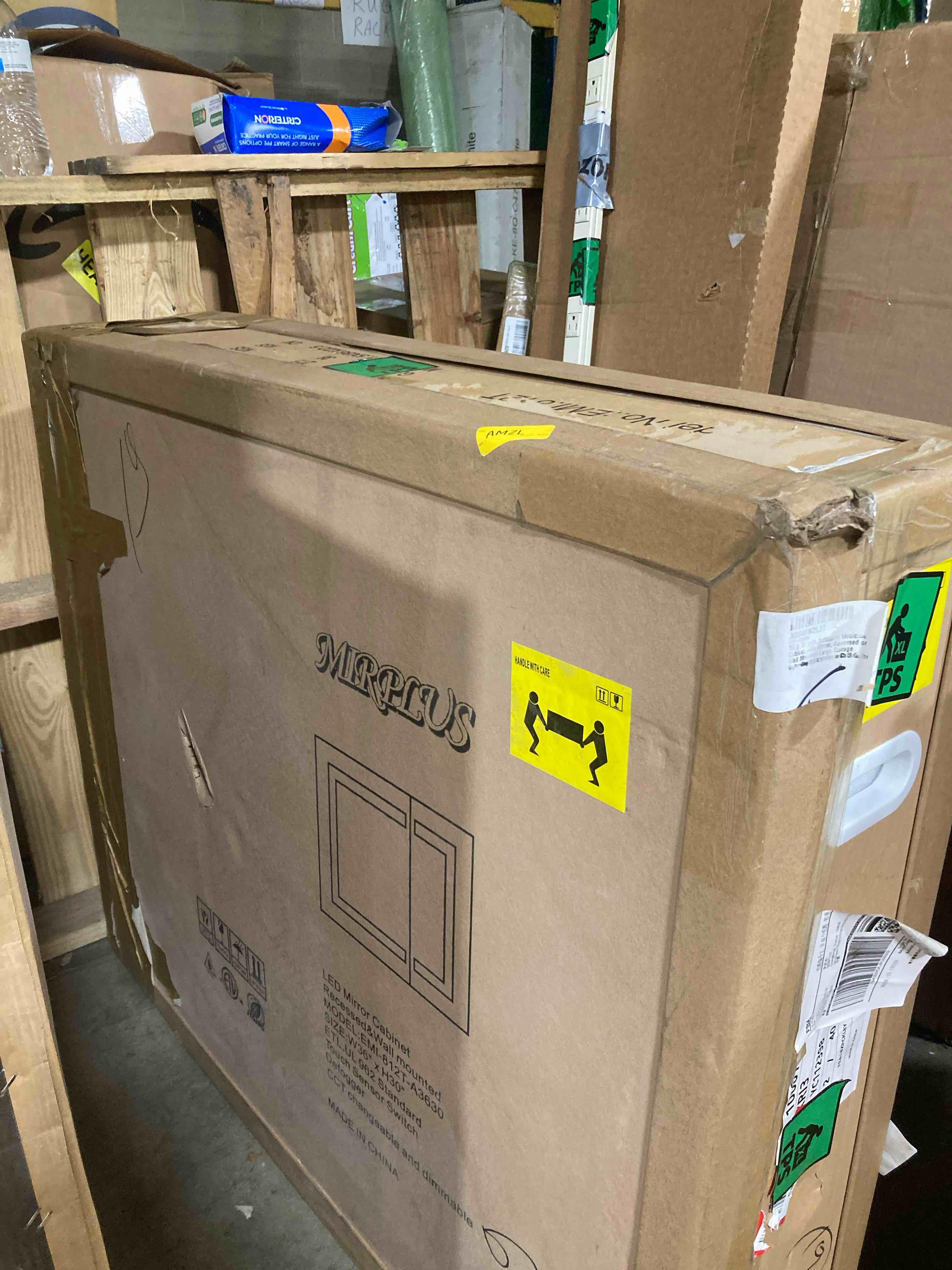 https://s3.amazonaws.com/lotting-images-prod/phillipi/BRN1925473_1758824588948.jpeg