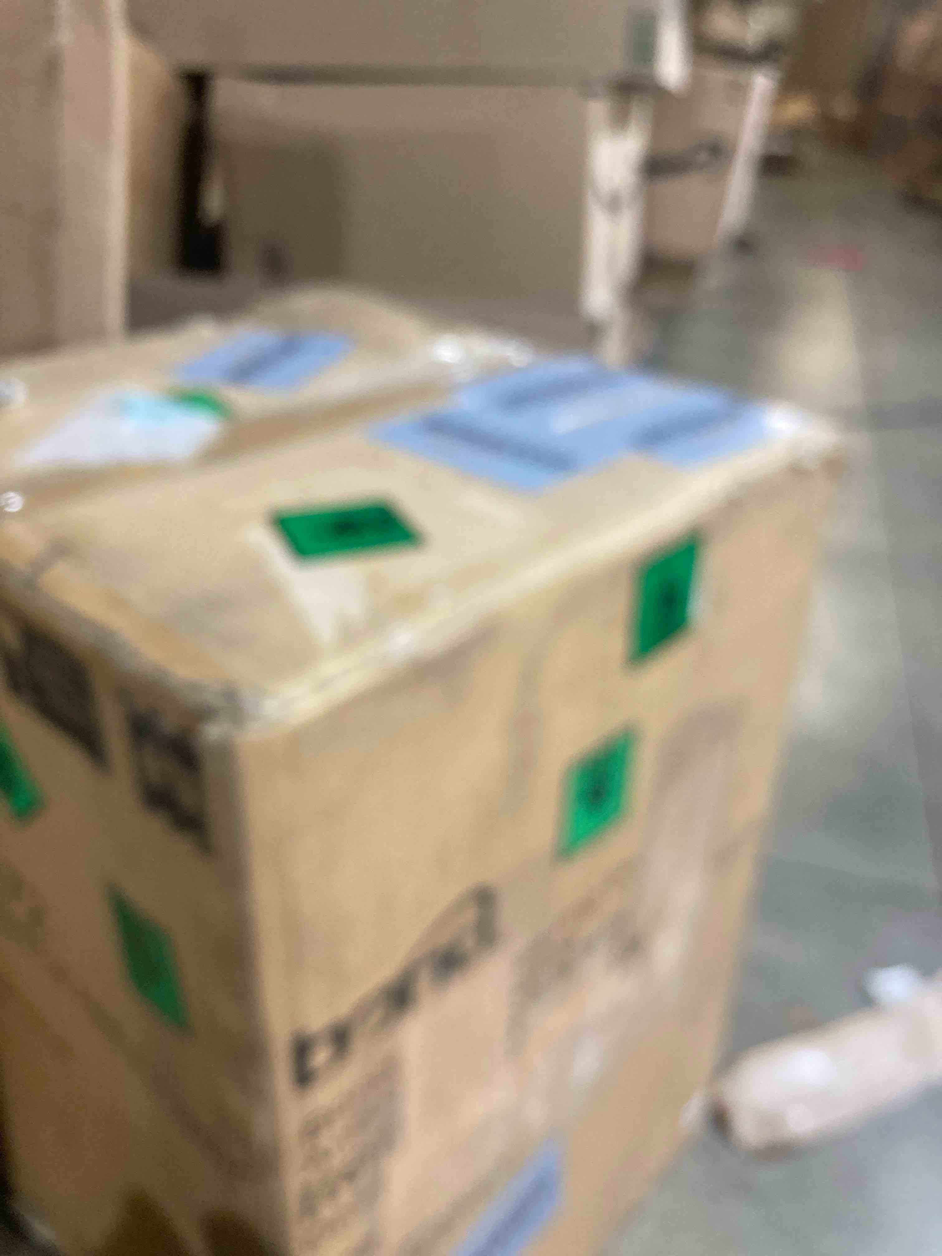 https://s3.amazonaws.com/lotting-images-prod/phillipi/BRN1925474_1758824854412.jpeg