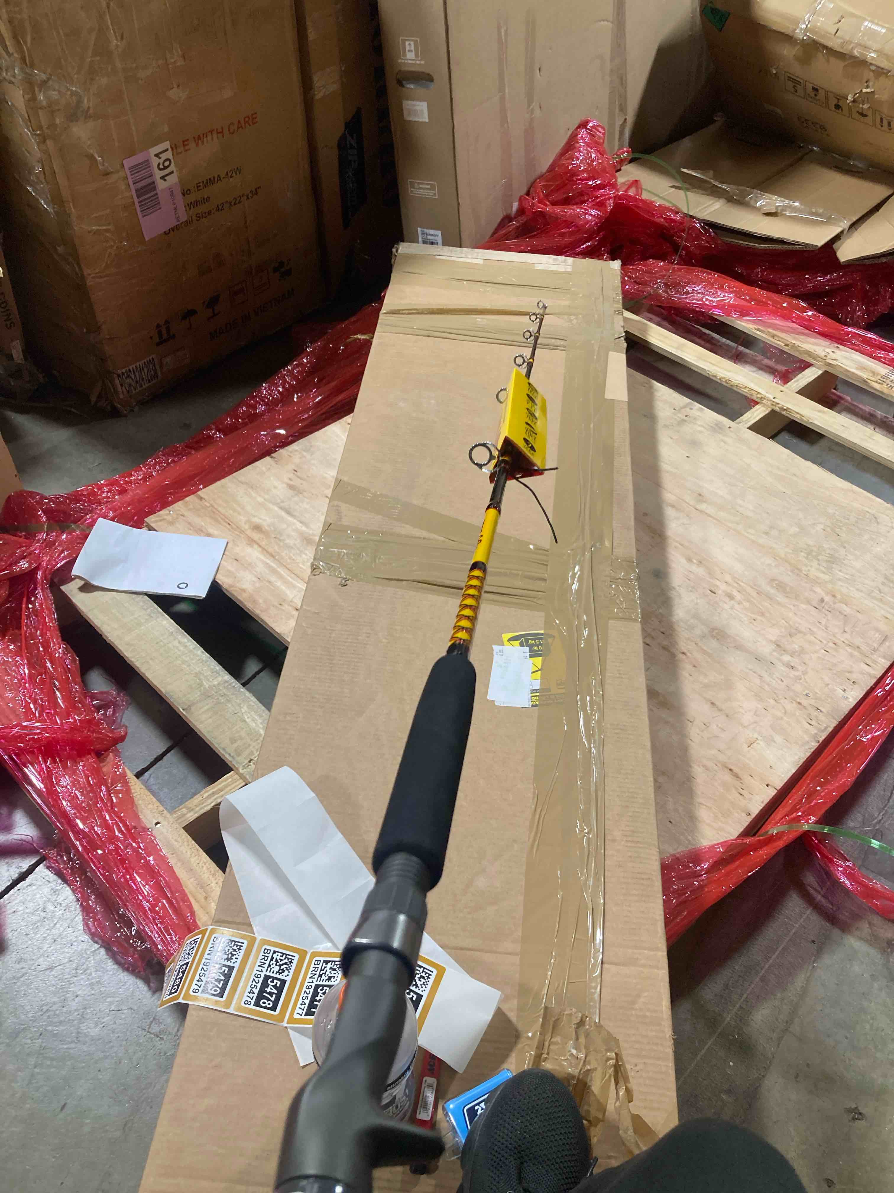 https://s3.amazonaws.com/lotting-images-prod/phillipi/BRN1925475_1758825289928.jpeg