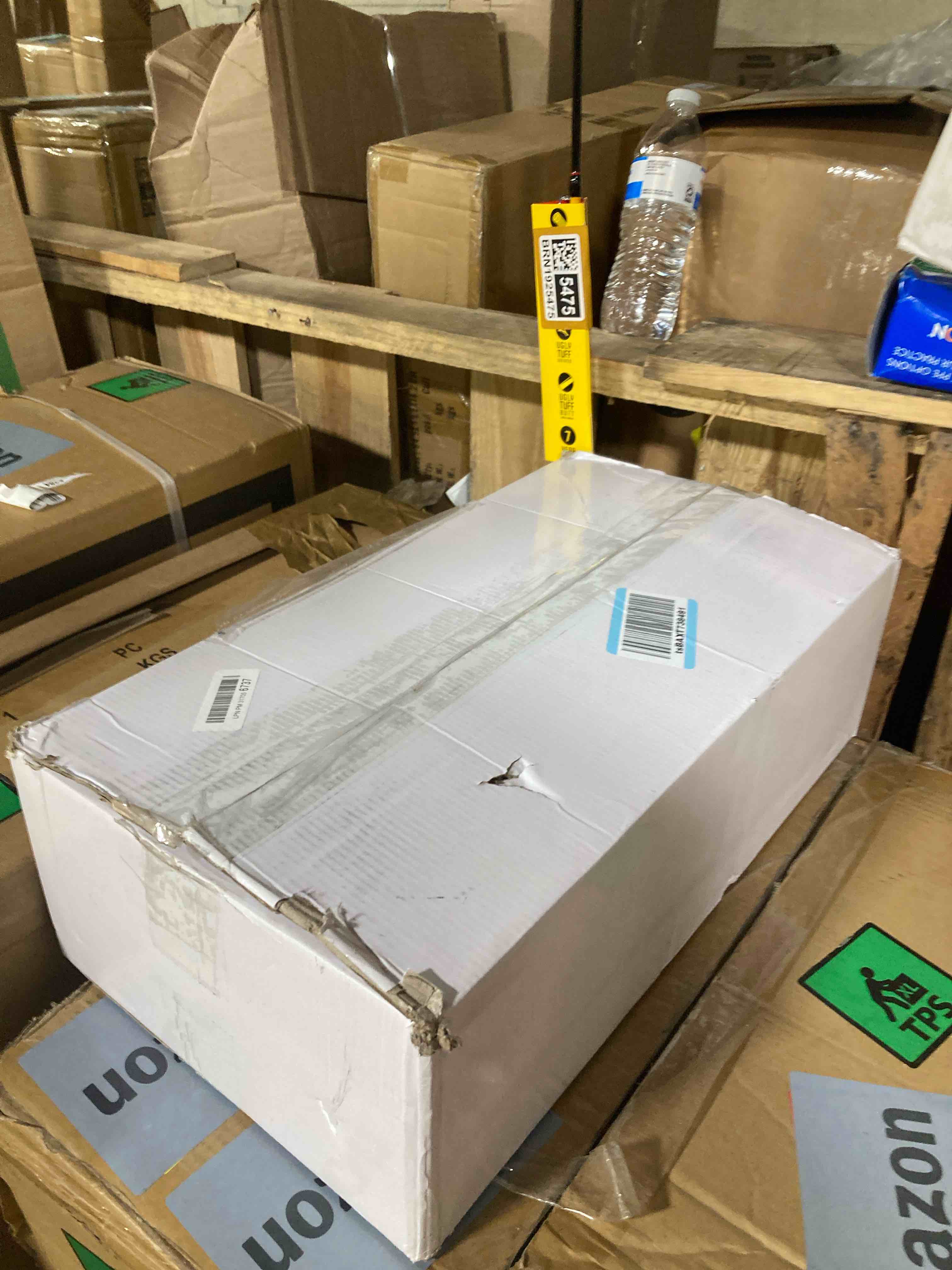 https://s3.amazonaws.com/lotting-images-prod/phillipi/BRN1925477_1758826878066.jpeg