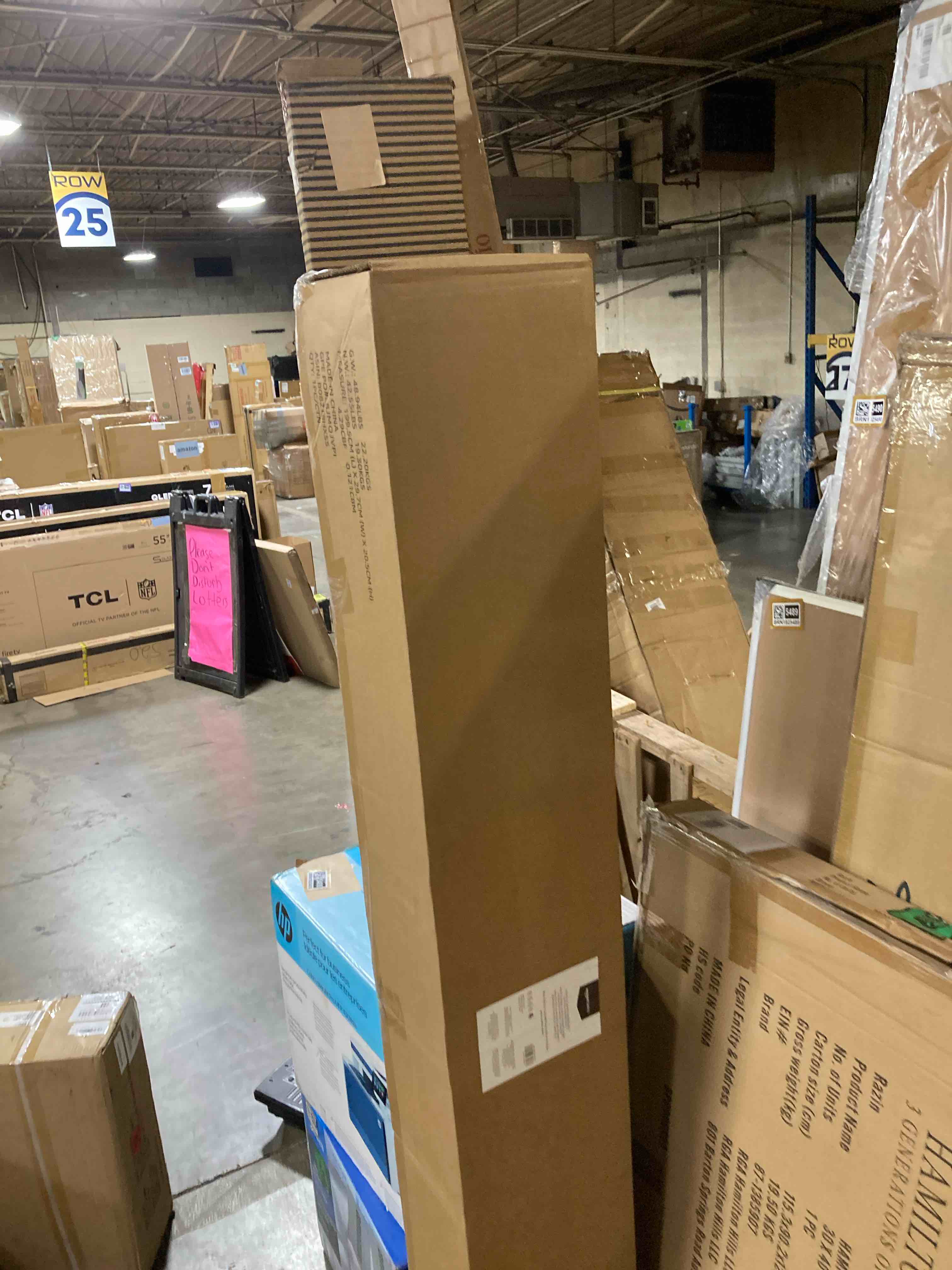 https://s3.amazonaws.com/lotting-images-prod/phillipi/BRN1925495_1759099049028.jpeg