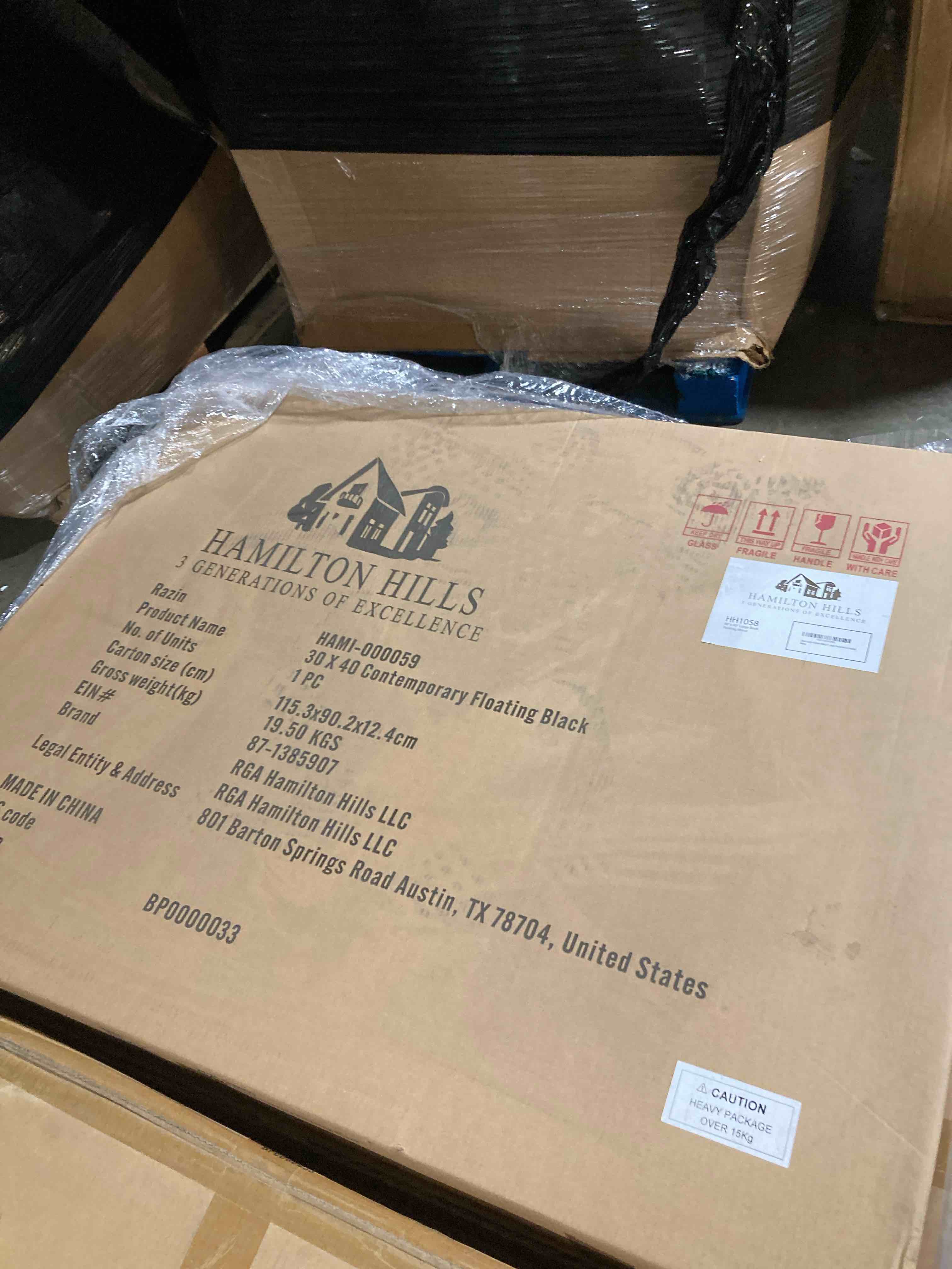 https://s3.amazonaws.com/lotting-images-prod/phillipi/BRN1925502_1759099412289.jpeg