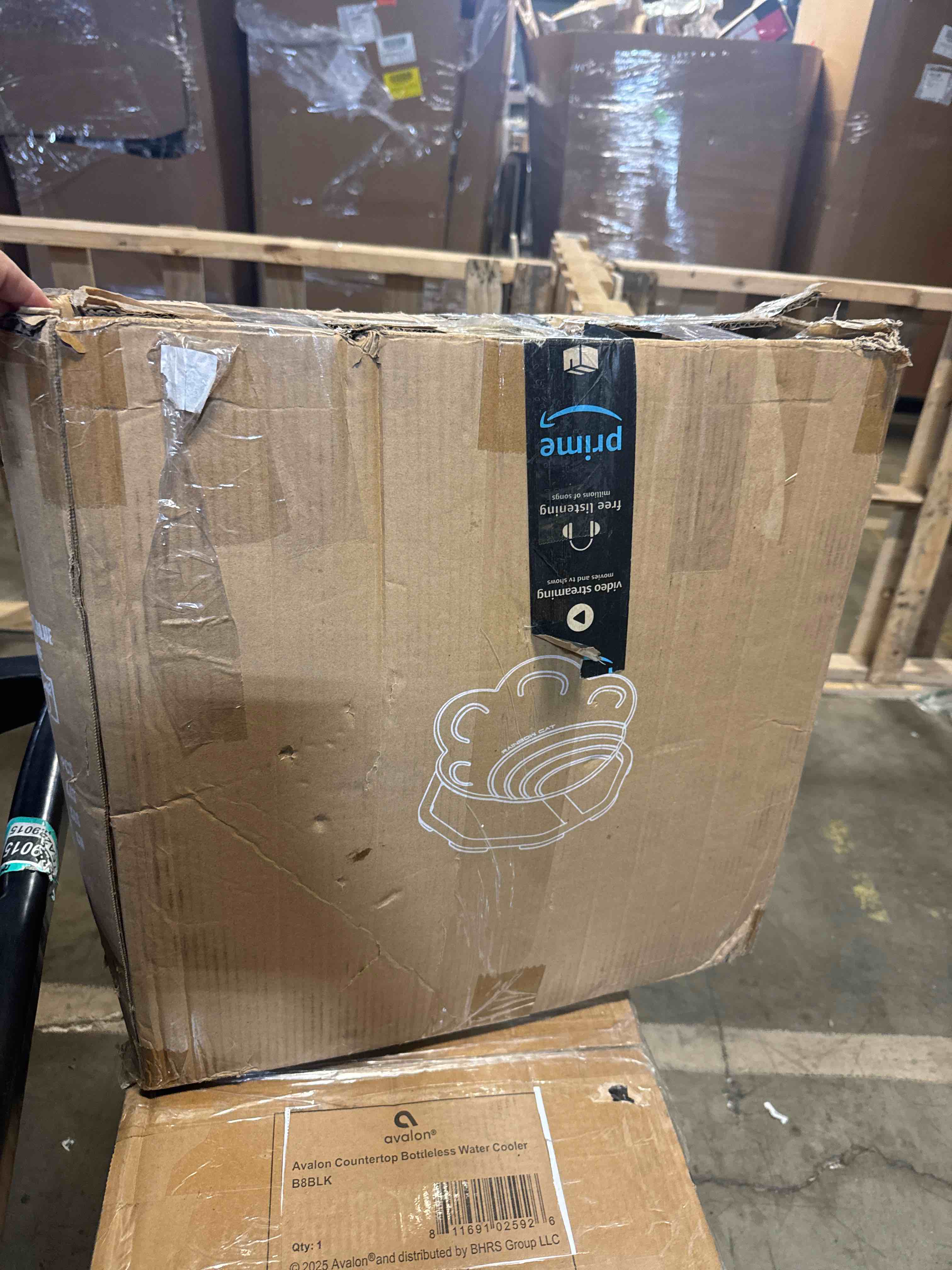 https://s3.amazonaws.com/lotting-images-prod/phillipi/BRN1925511_1759236682002.jpeg