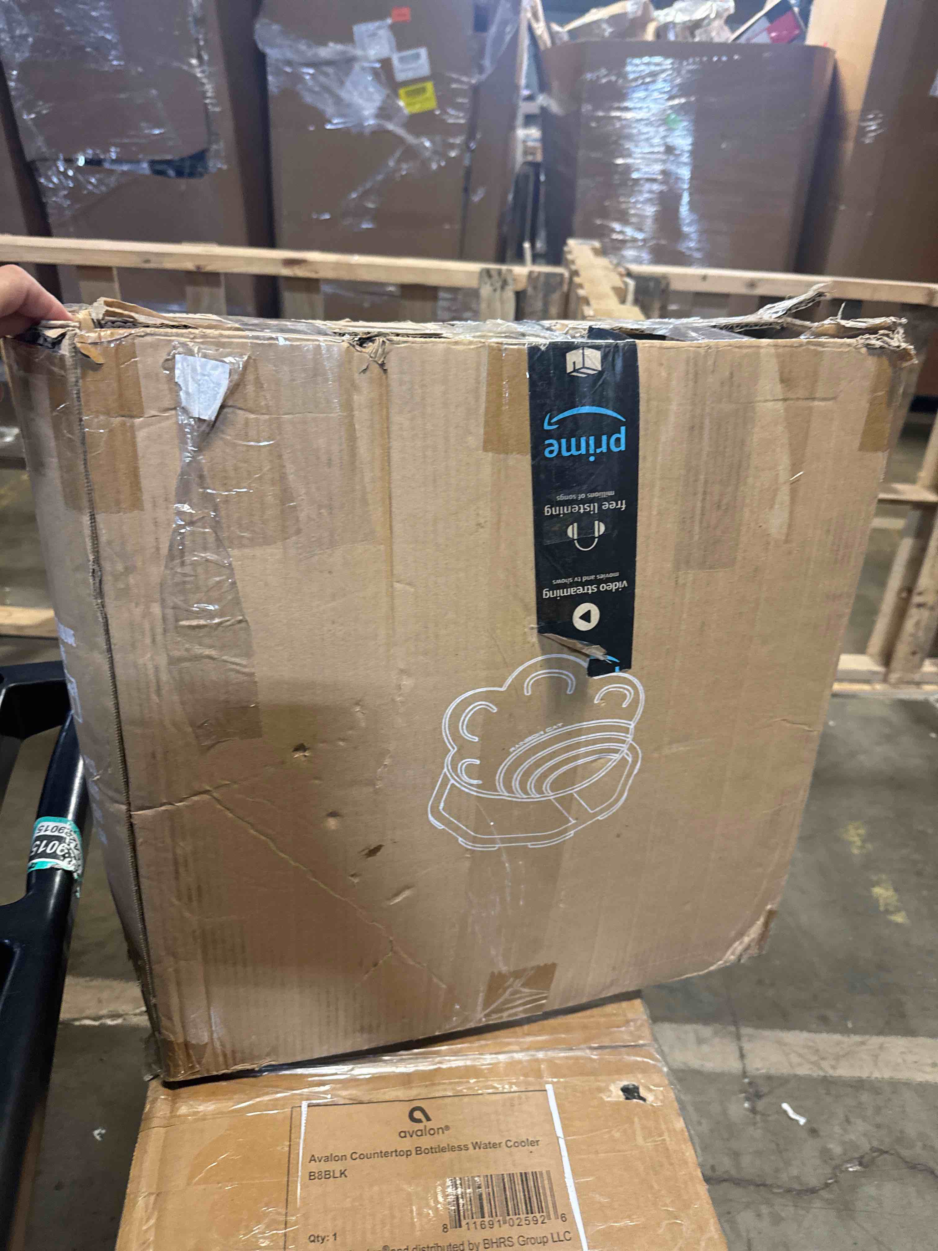 https://s3.amazonaws.com/lotting-images-prod/phillipi/BRN1925511_1759236682822.jpeg