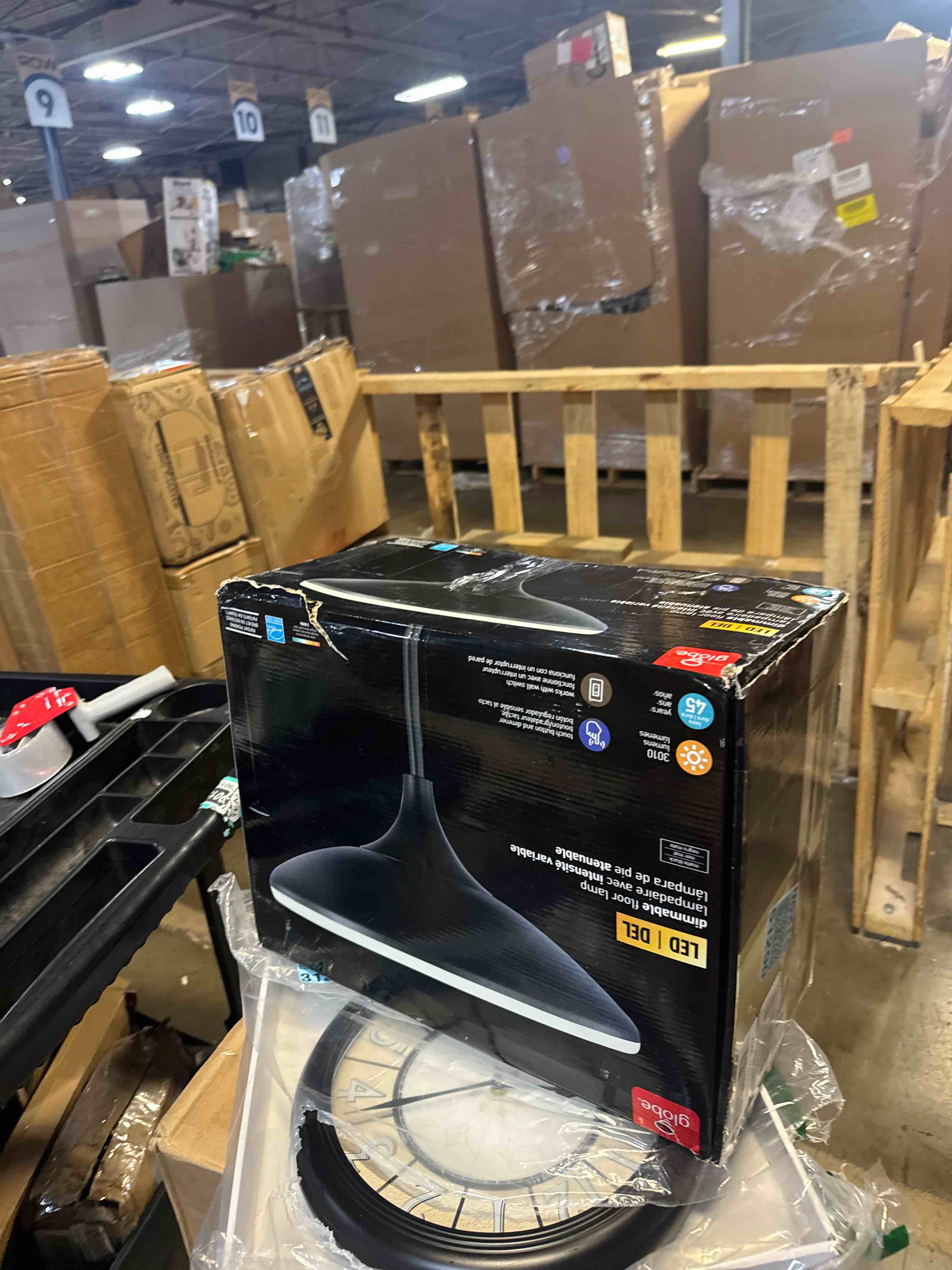 https://s3.amazonaws.com/lotting-images-prod/phillipi/BRN1925514_1759237311062.jpeg