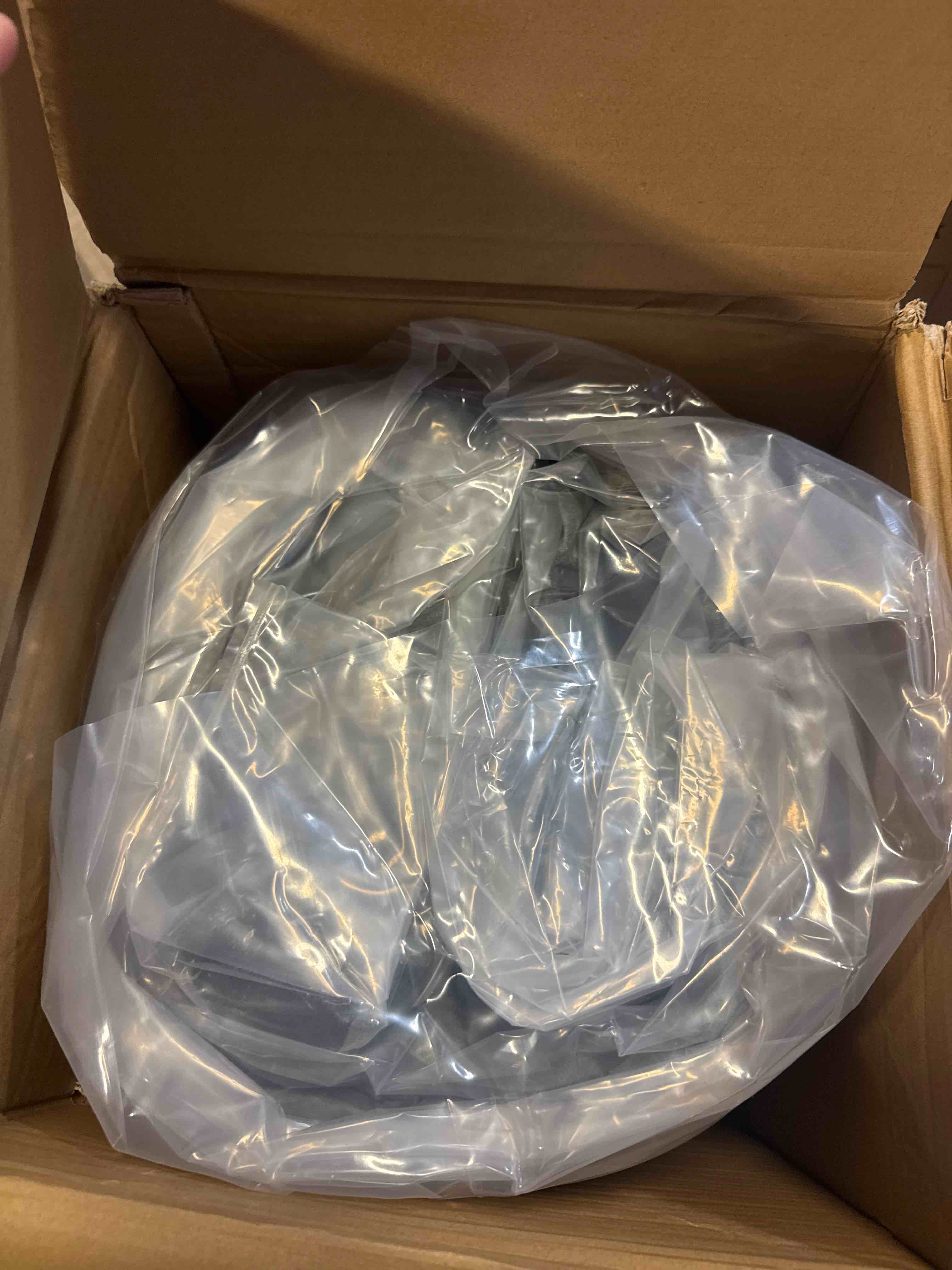 https://s3.amazonaws.com/lotting-images-prod/phillipi/BRN1925516_1759237463243.jpeg