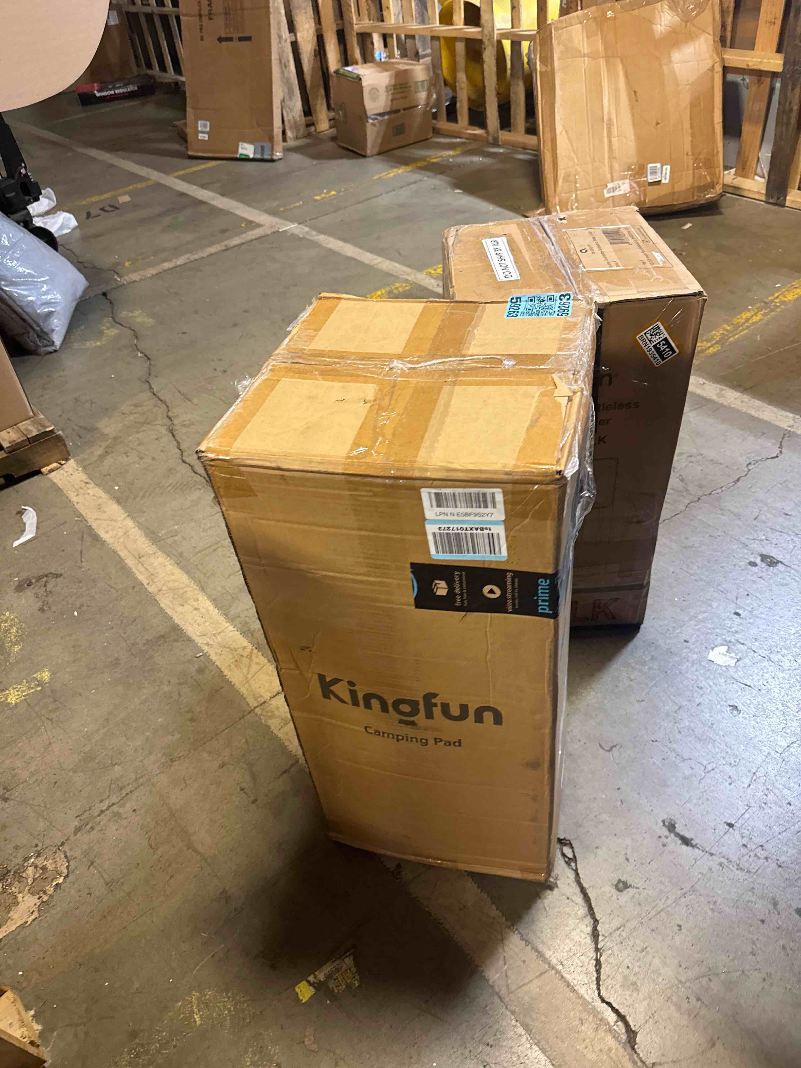 https://s3.amazonaws.com/lotting-images-prod/phillipi/BRN1925516_1759237483884.jpeg
