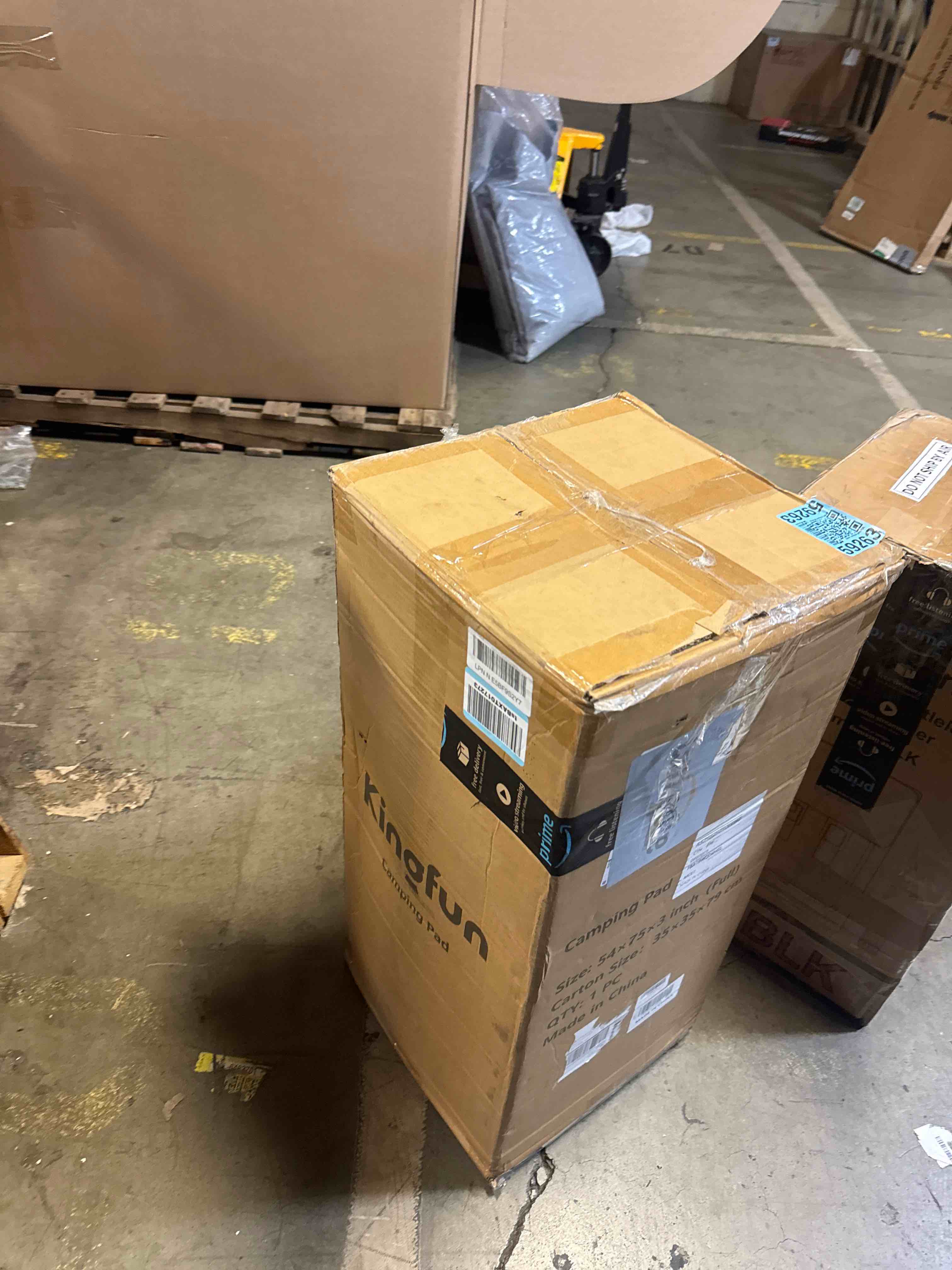 https://s3.amazonaws.com/lotting-images-prod/phillipi/BRN1925516_1759237485173.jpeg