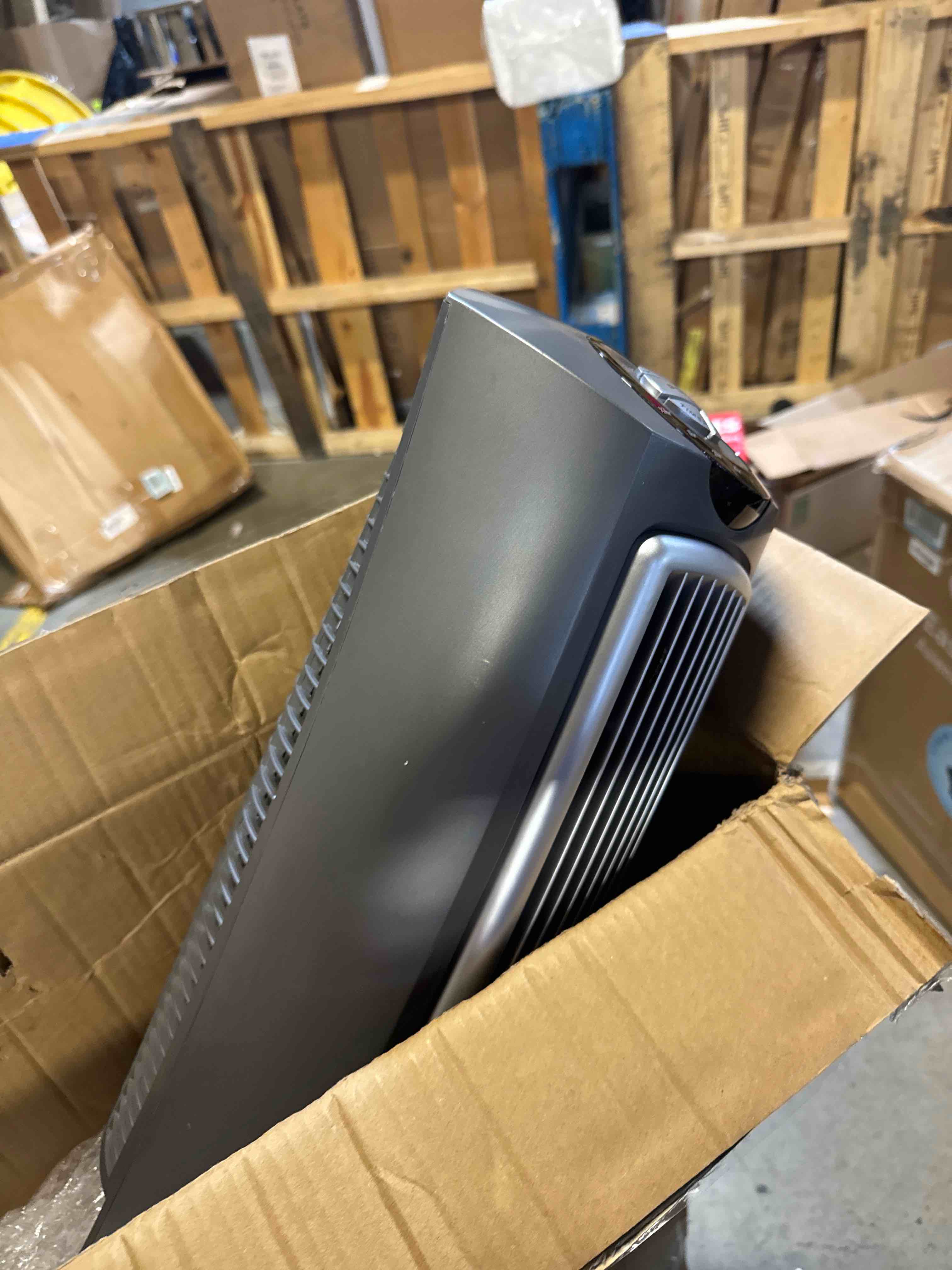 https://s3.amazonaws.com/lotting-images-prod/phillipi/BRN1925519_1759238178036.jpeg