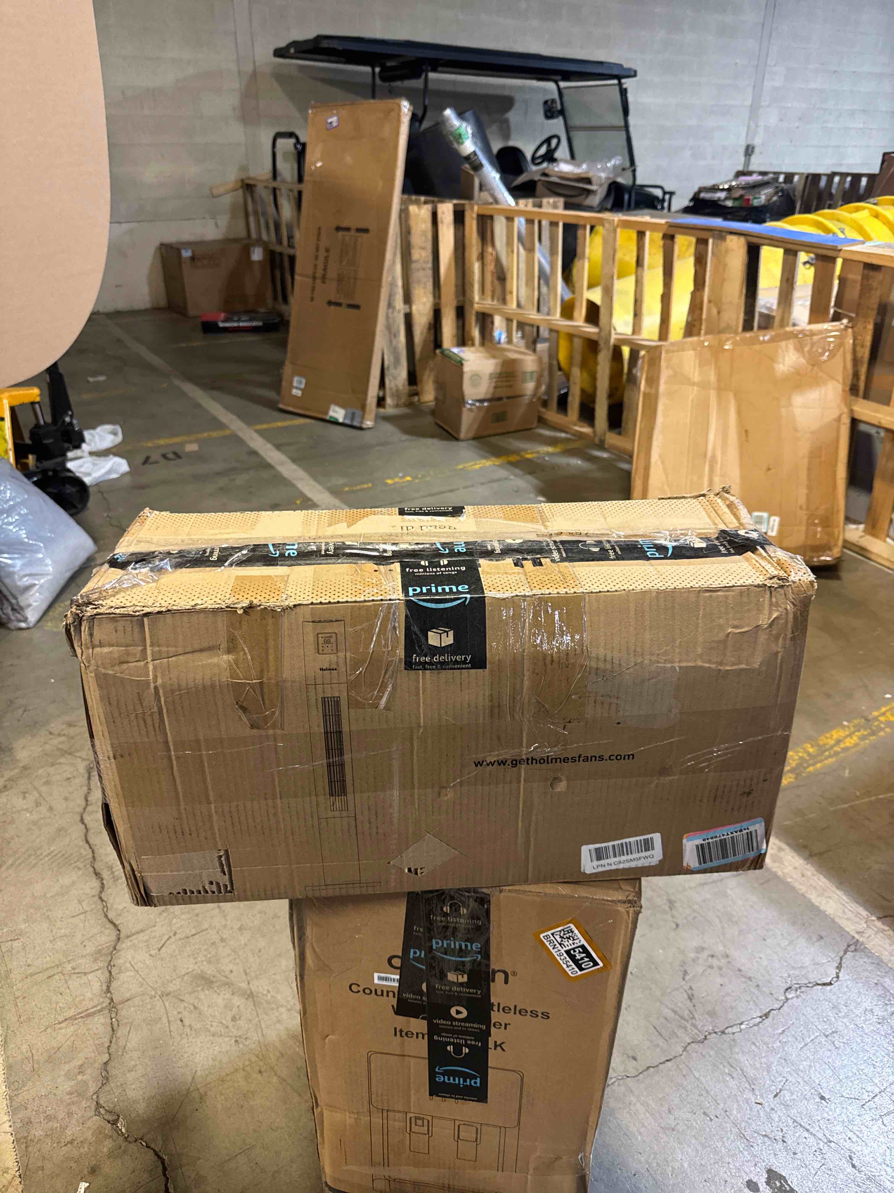 https://s3.amazonaws.com/lotting-images-prod/phillipi/BRN1925519_1759238204305.jpeg