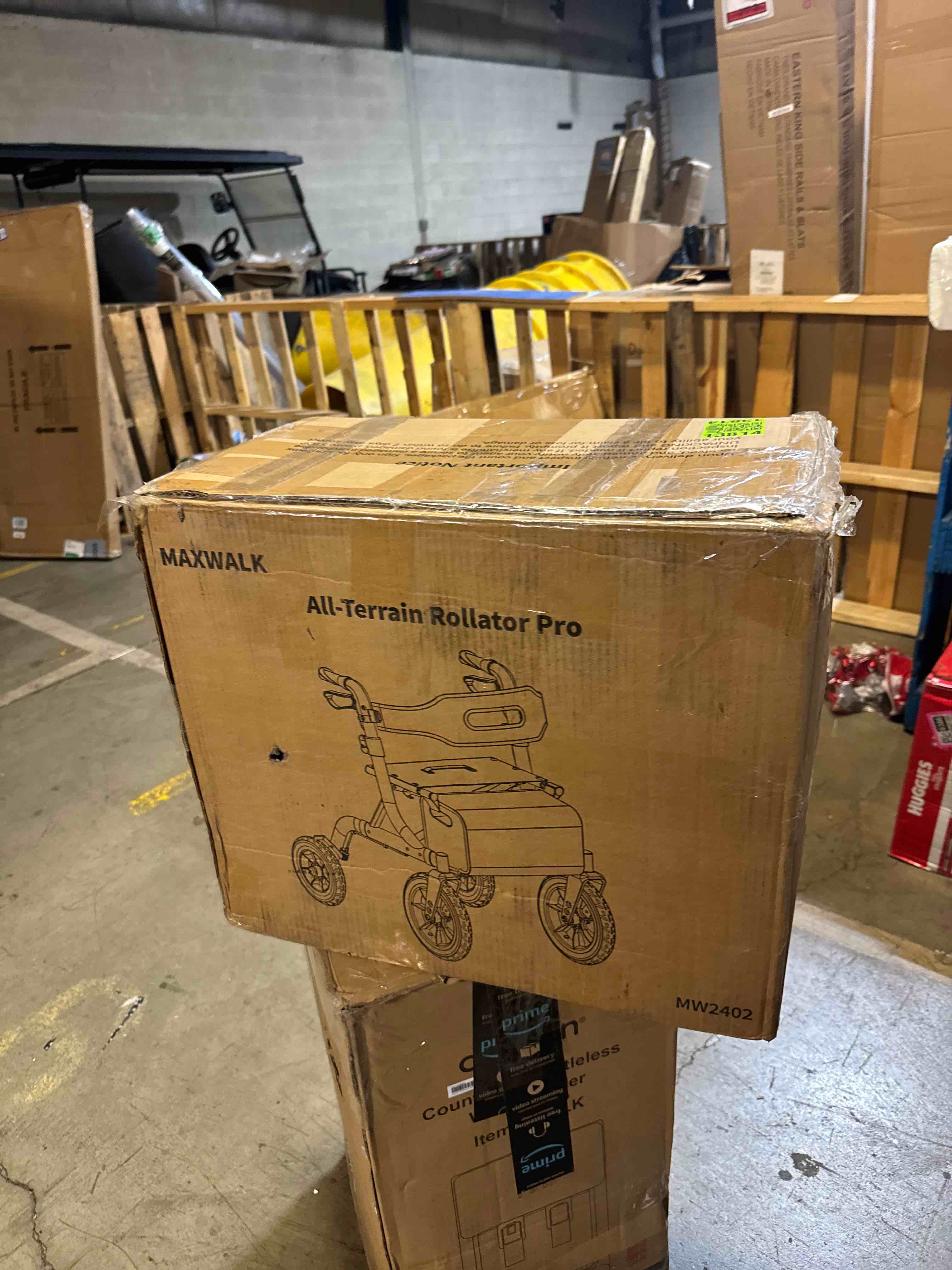 https://s3.amazonaws.com/lotting-images-prod/phillipi/BRN1925521_1759238412959.jpeg