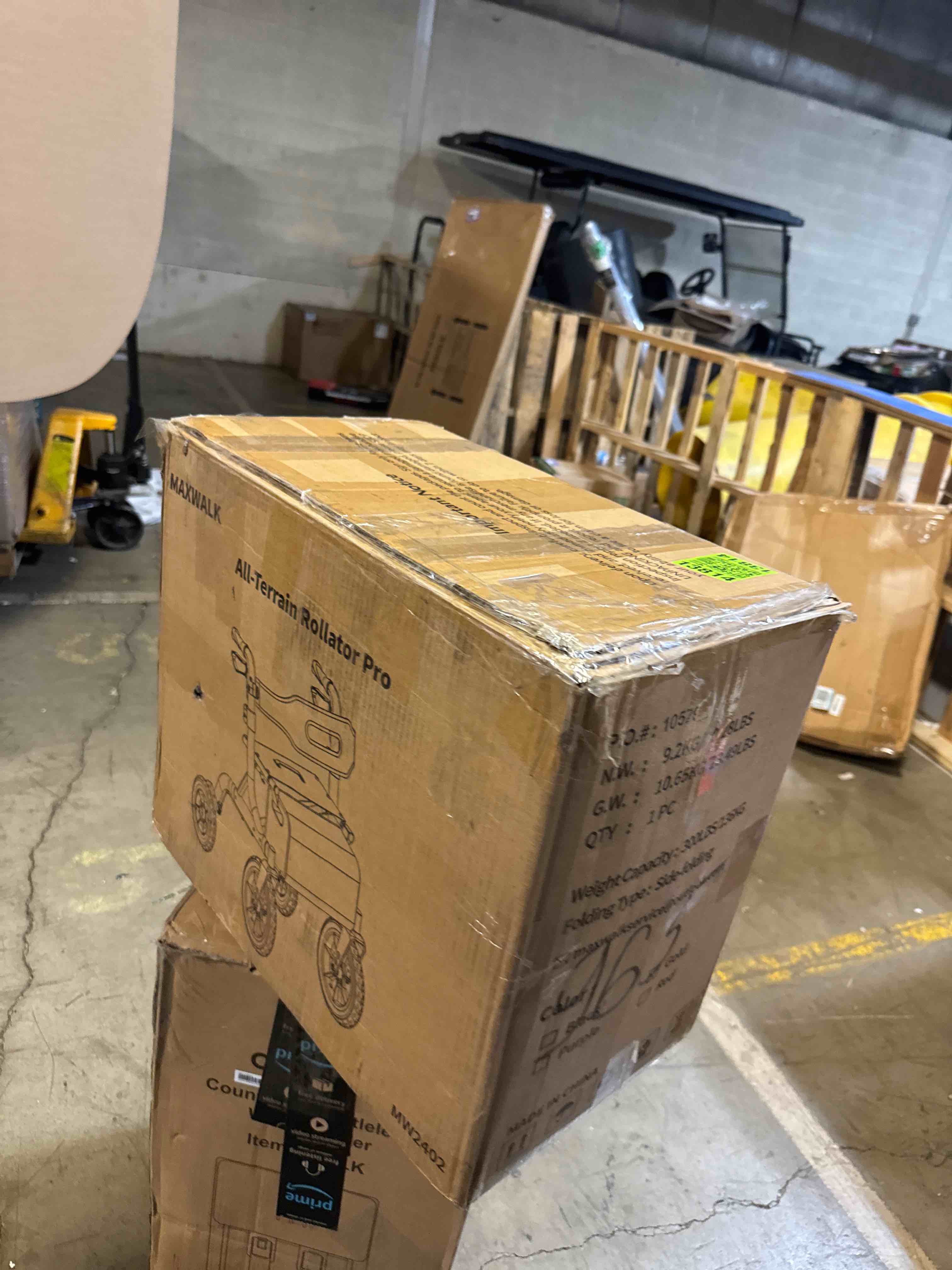 https://s3.amazonaws.com/lotting-images-prod/phillipi/BRN1925521_1759238414353.jpeg