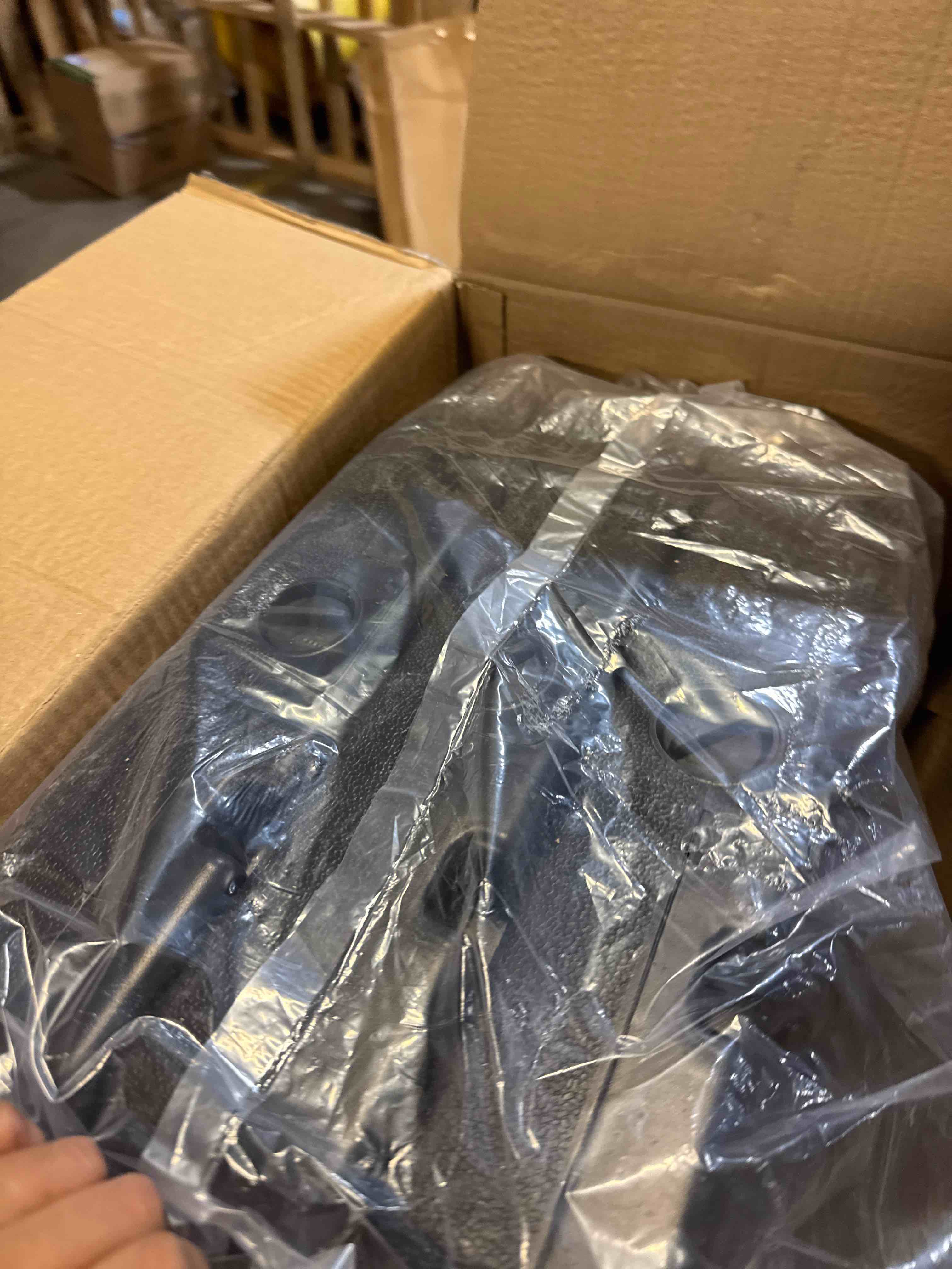https://s3.amazonaws.com/lotting-images-prod/phillipi/BRN1925522_1759238509951.jpeg