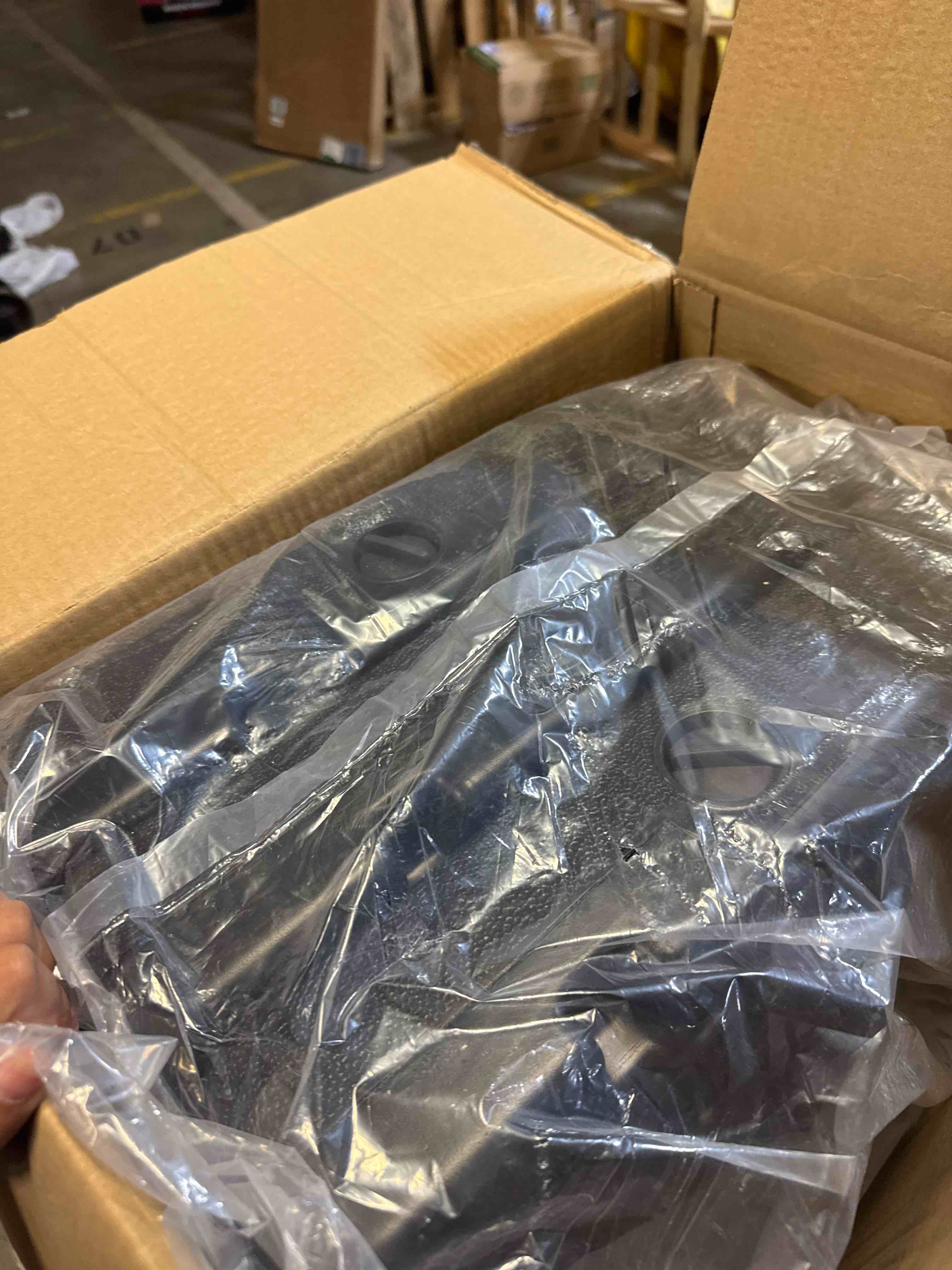 https://s3.amazonaws.com/lotting-images-prod/phillipi/BRN1925522_1759238510895.jpeg