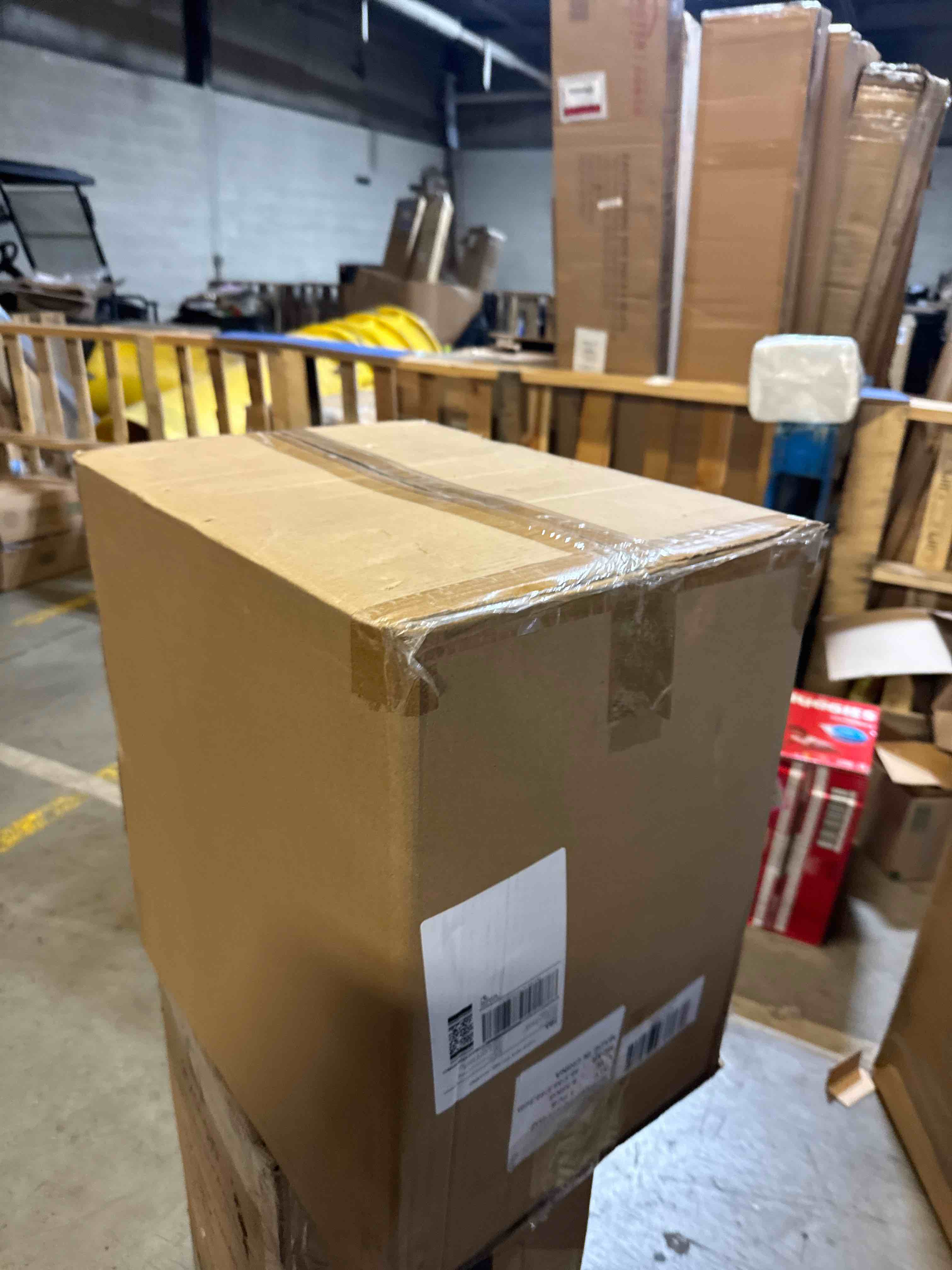 https://s3.amazonaws.com/lotting-images-prod/phillipi/BRN1925522_1759238525396.jpeg