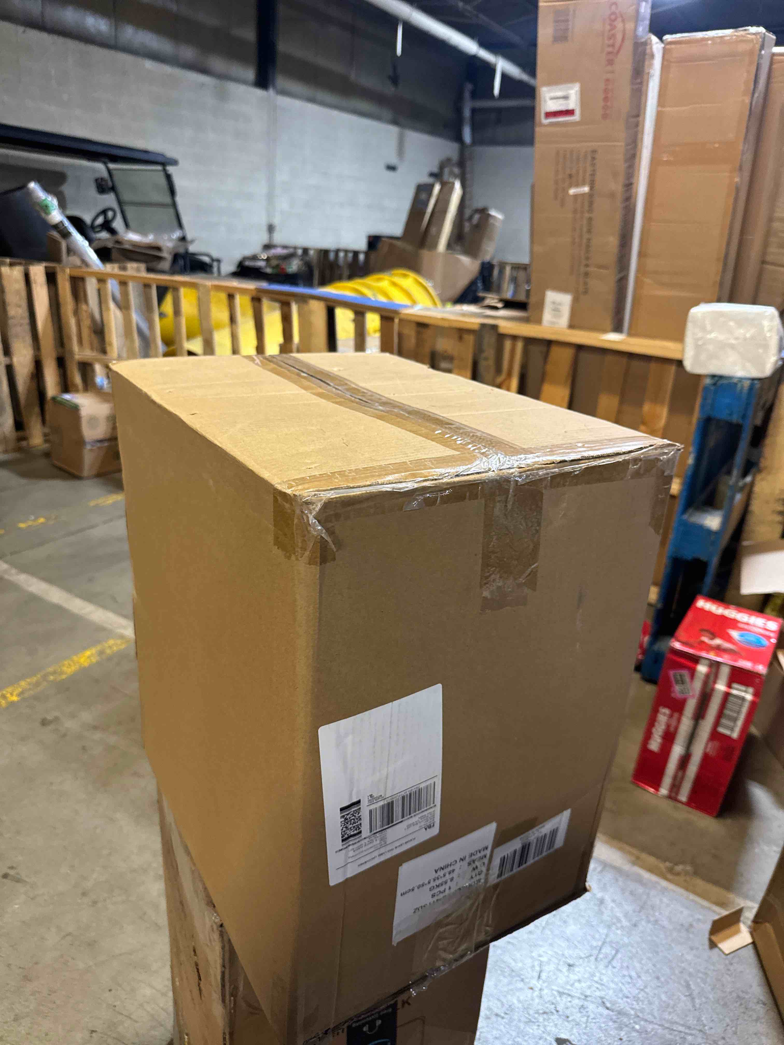 https://s3.amazonaws.com/lotting-images-prod/phillipi/BRN1925522_1759238526169.jpeg