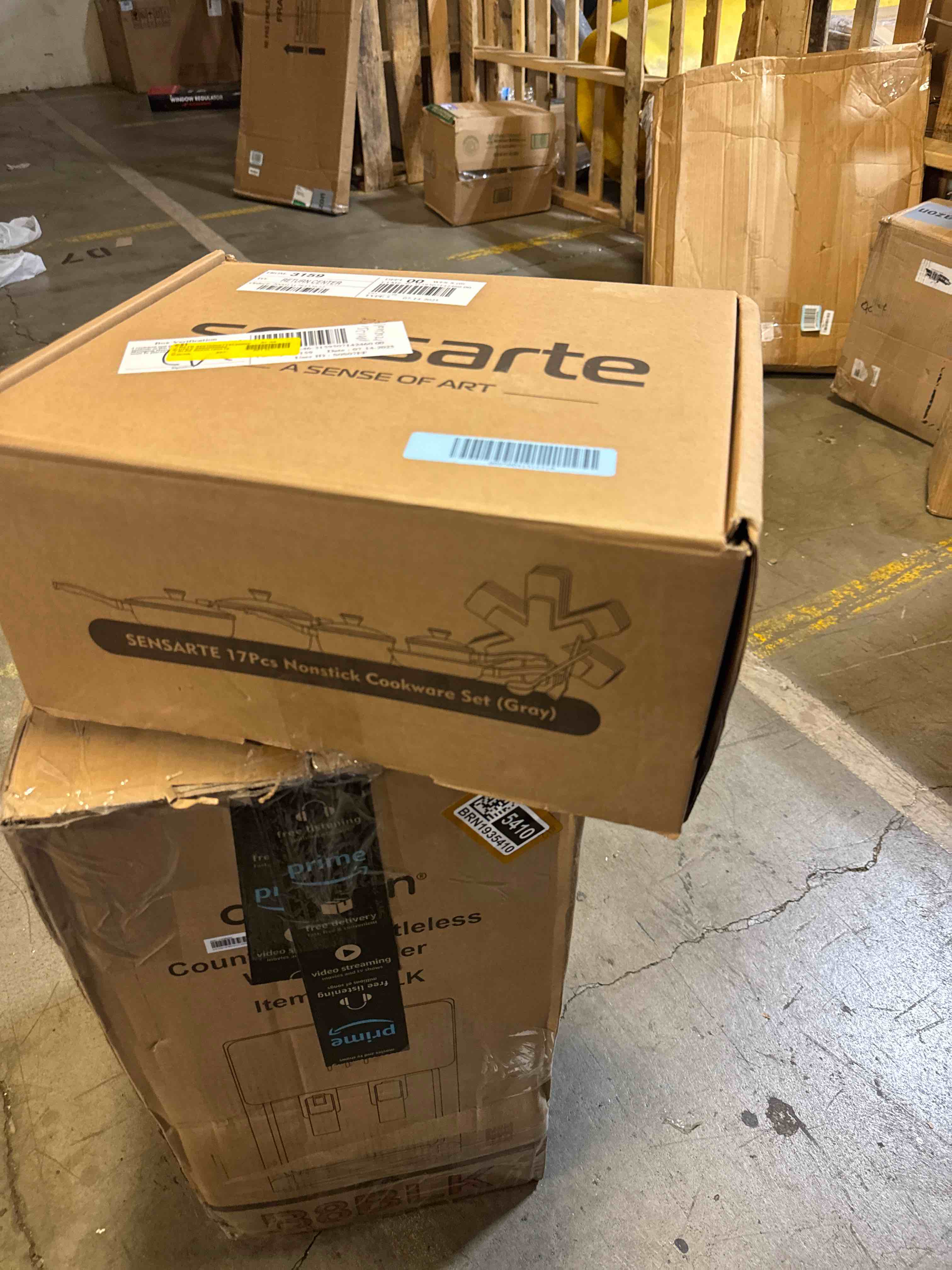 https://s3.amazonaws.com/lotting-images-prod/phillipi/BRN1925529_1759240044373.jpeg