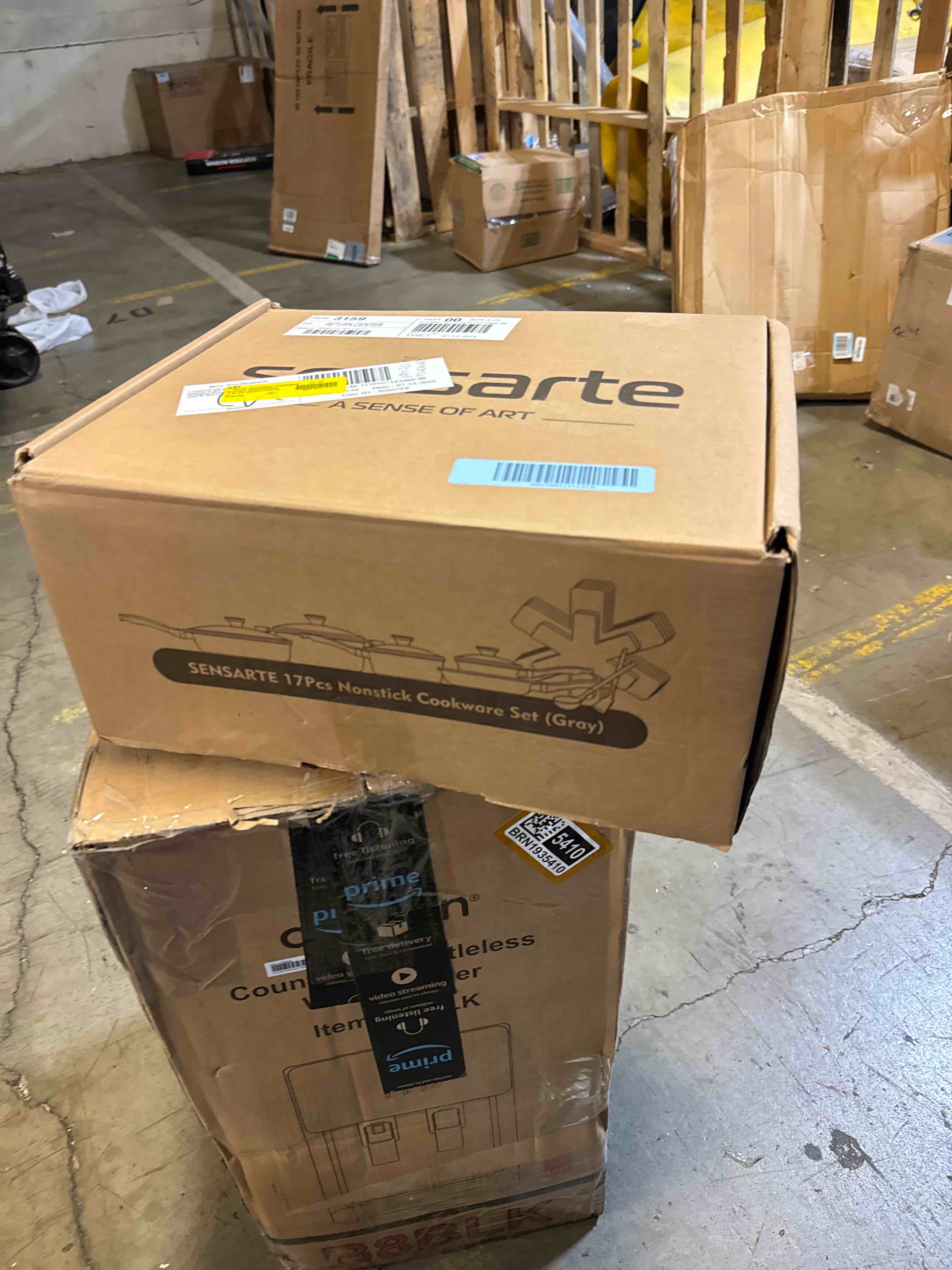 https://s3.amazonaws.com/lotting-images-prod/phillipi/BRN1925529_1759240046150.jpeg