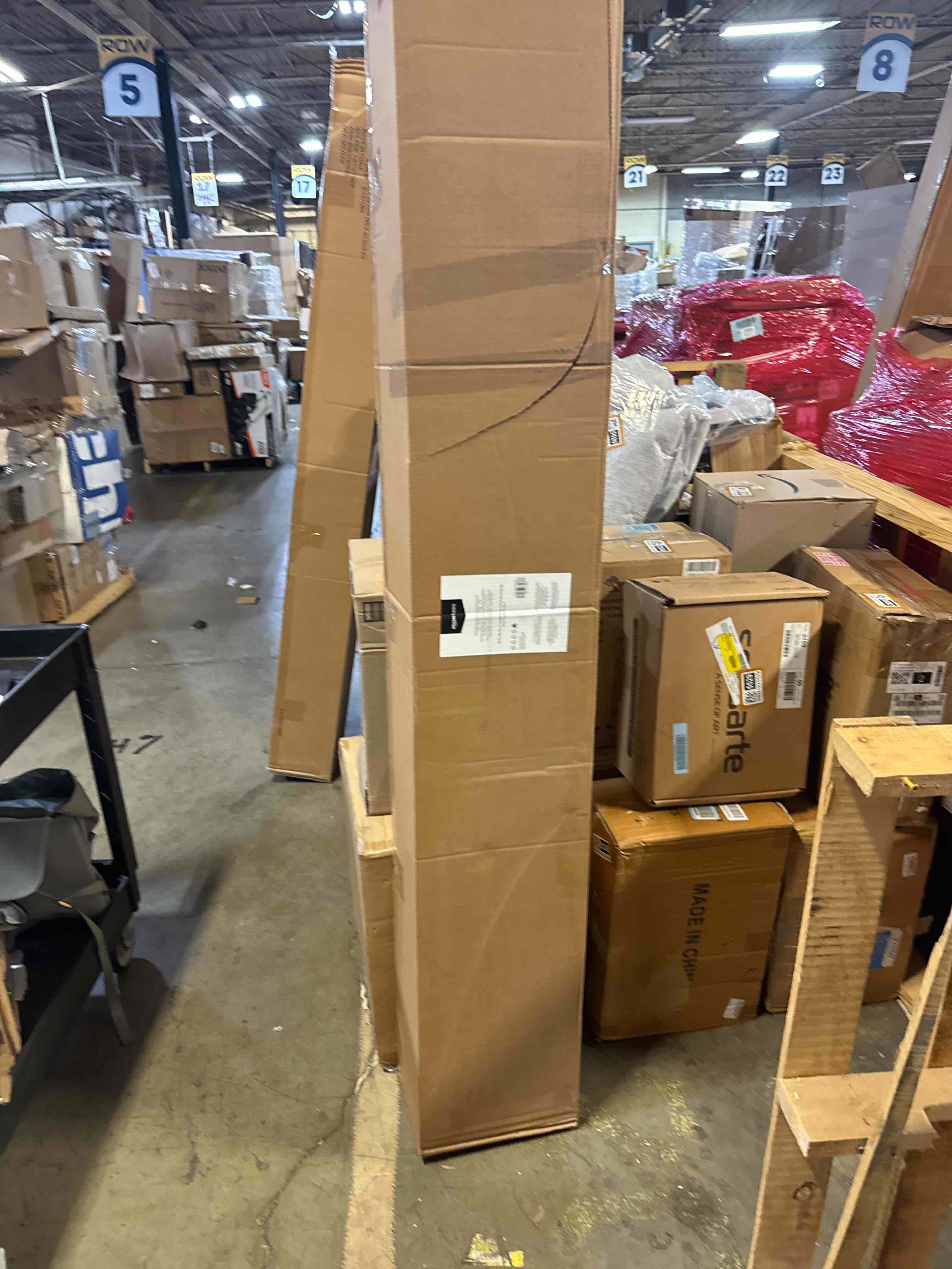 https://s3.amazonaws.com/lotting-images-prod/phillipi/BRN1925530_1759240184280.jpeg