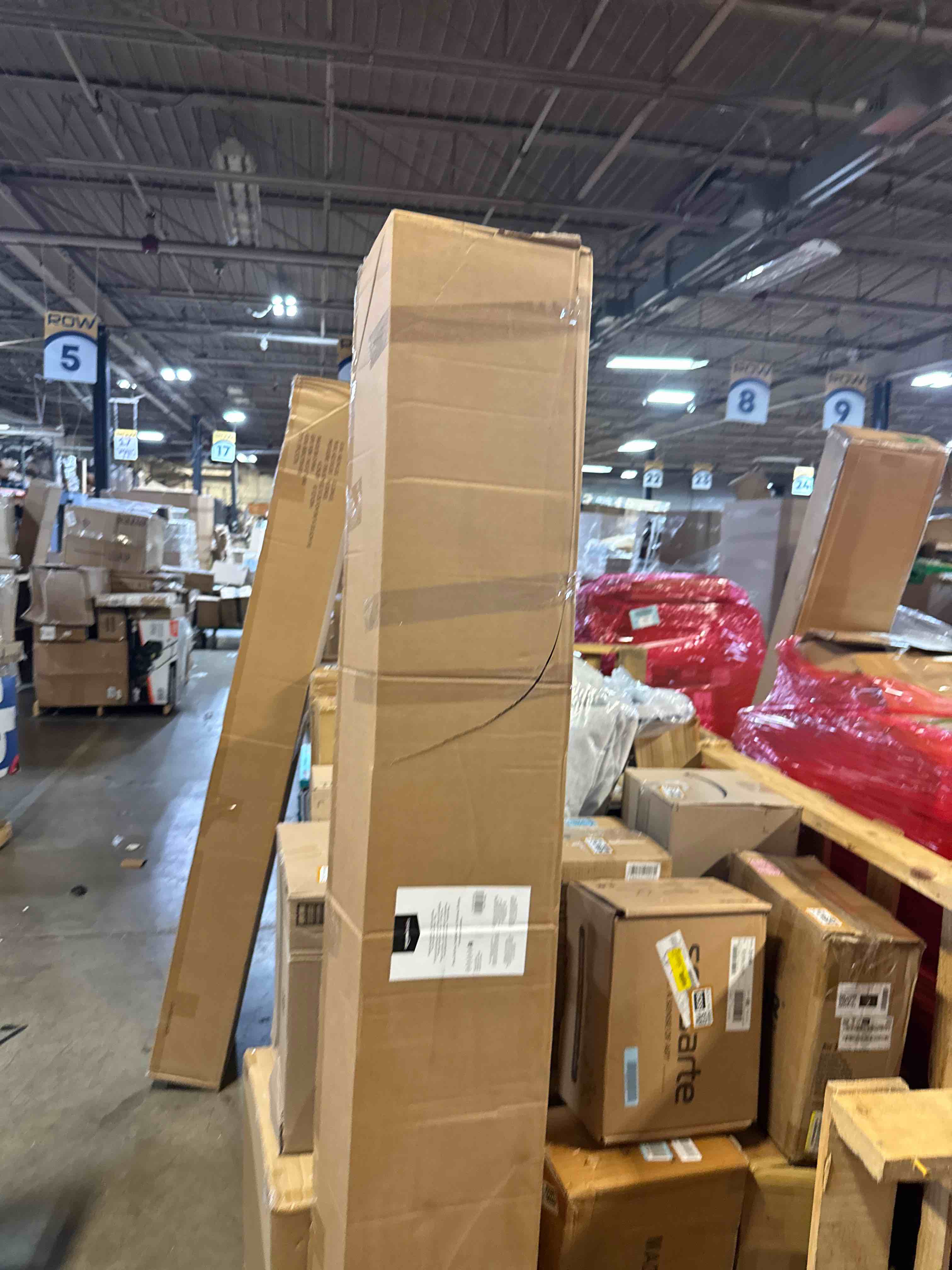 https://s3.amazonaws.com/lotting-images-prod/phillipi/BRN1925531_1759240183351.jpeg