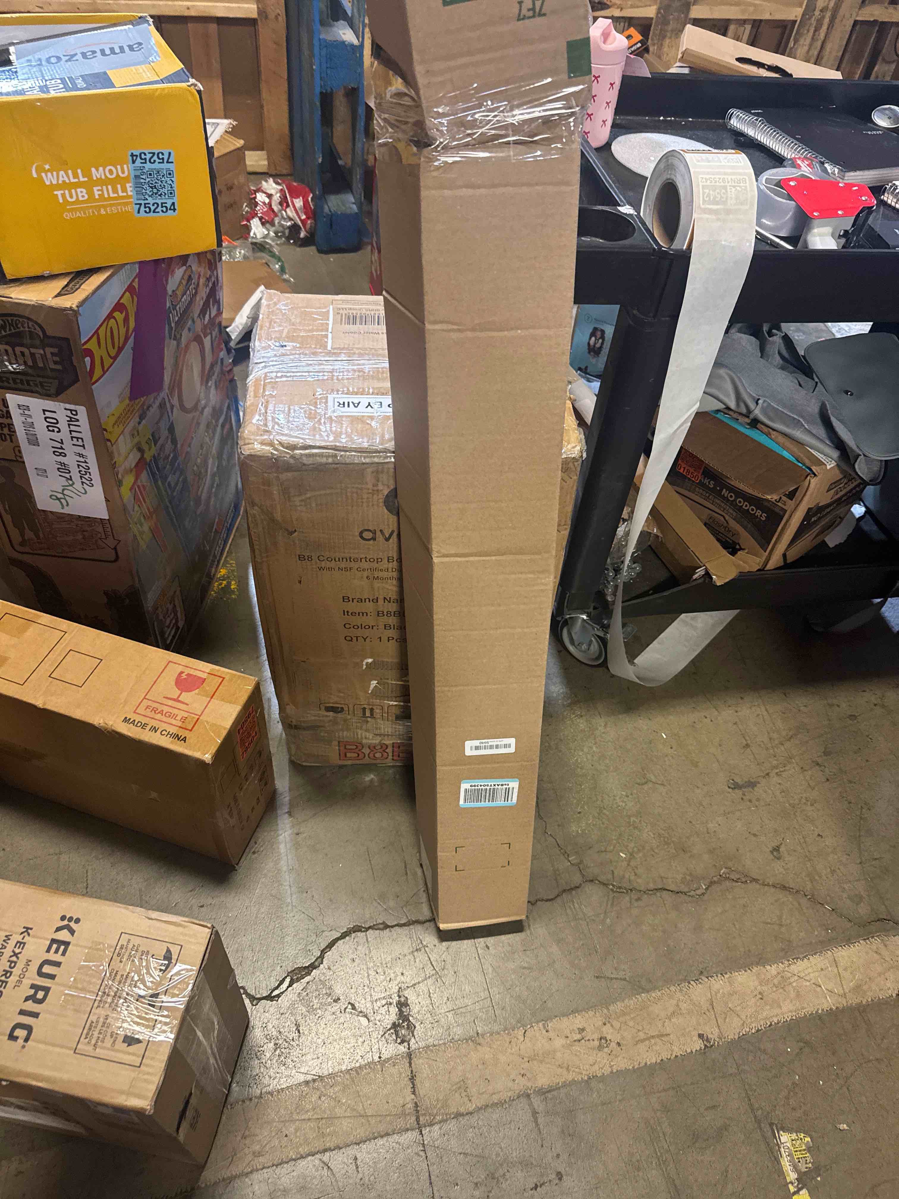 https://s3.amazonaws.com/lotting-images-prod/phillipi/BRN1925535_1759248520573.jpeg