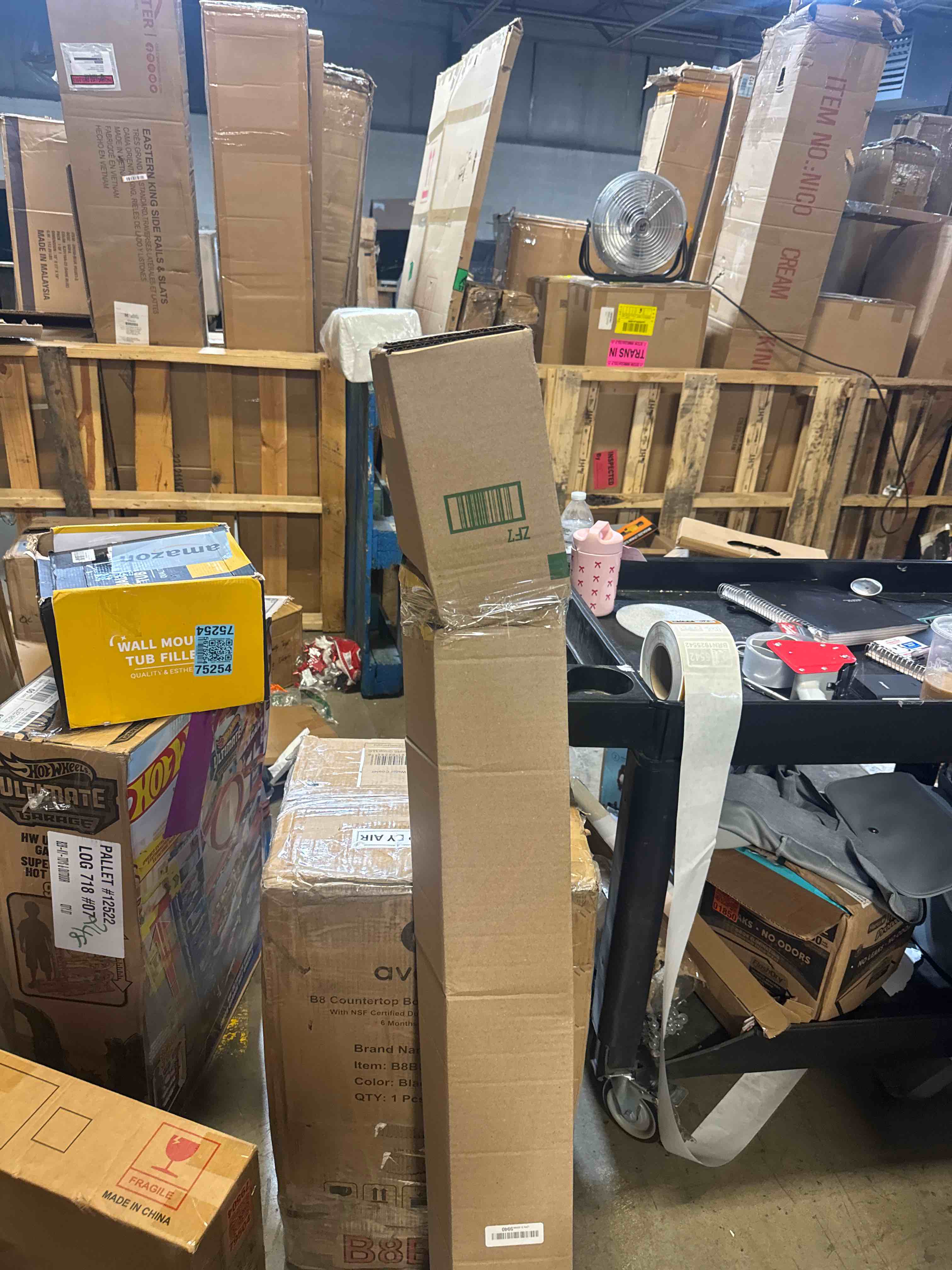 https://s3.amazonaws.com/lotting-images-prod/phillipi/BRN1925535_1759248521626.jpeg