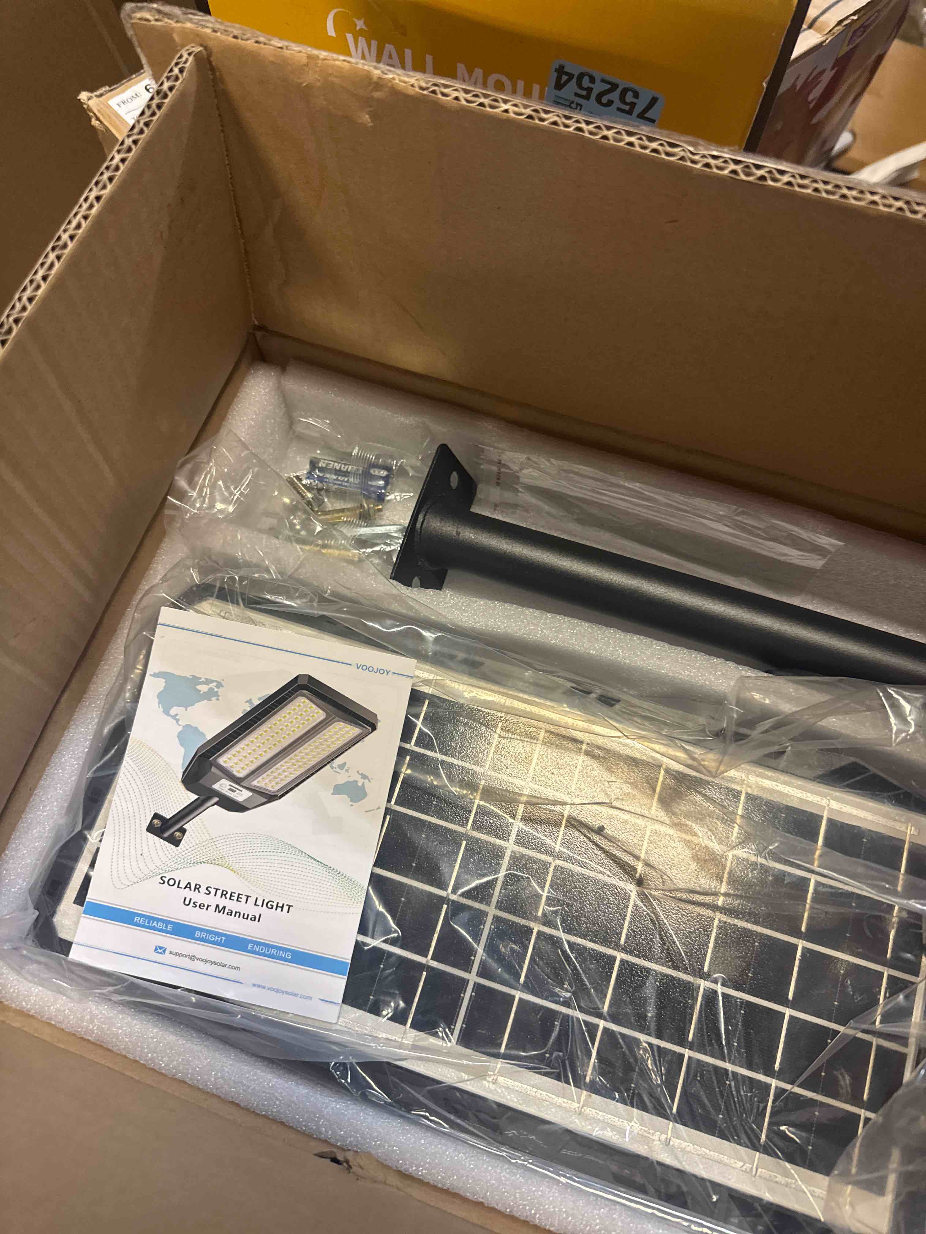 https://s3.amazonaws.com/lotting-images-prod/phillipi/BRN1925537_1759248941755.jpeg